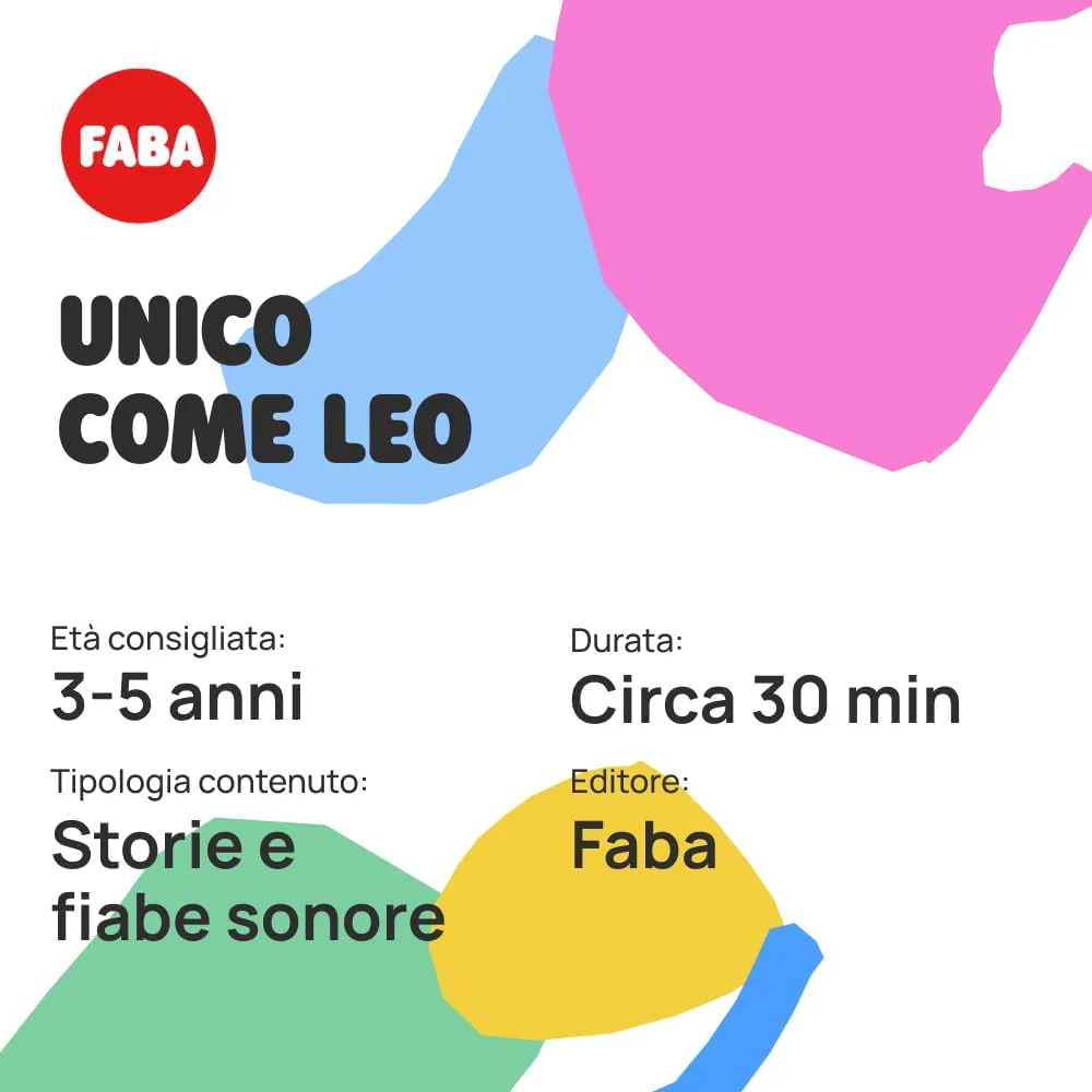 Immagine prodotto 4
