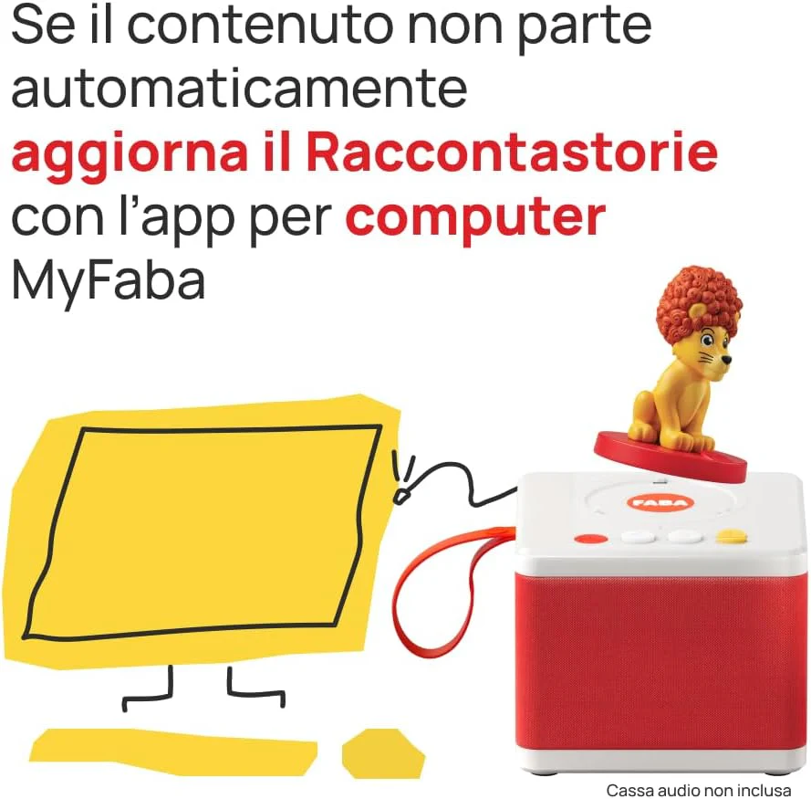 Immagine prodotto 5