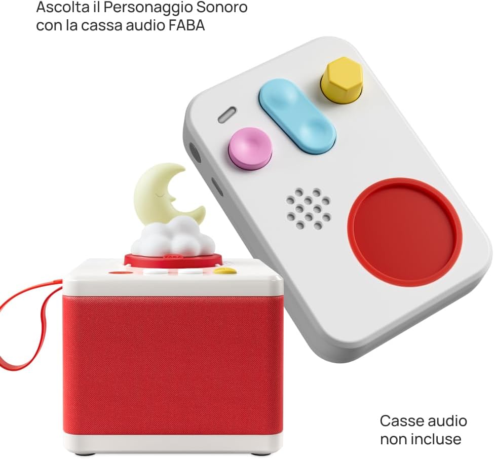Immagine prodotto 2