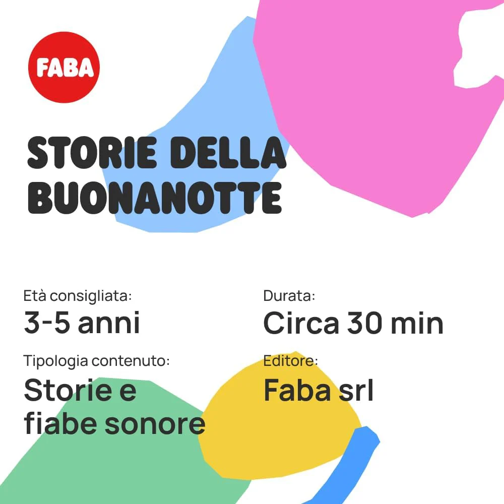 Immagine prodotto 4