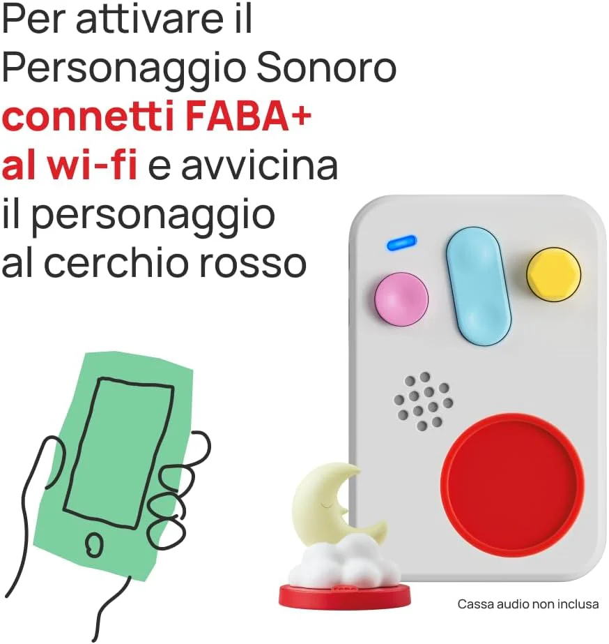 Immagine prodotto 5
