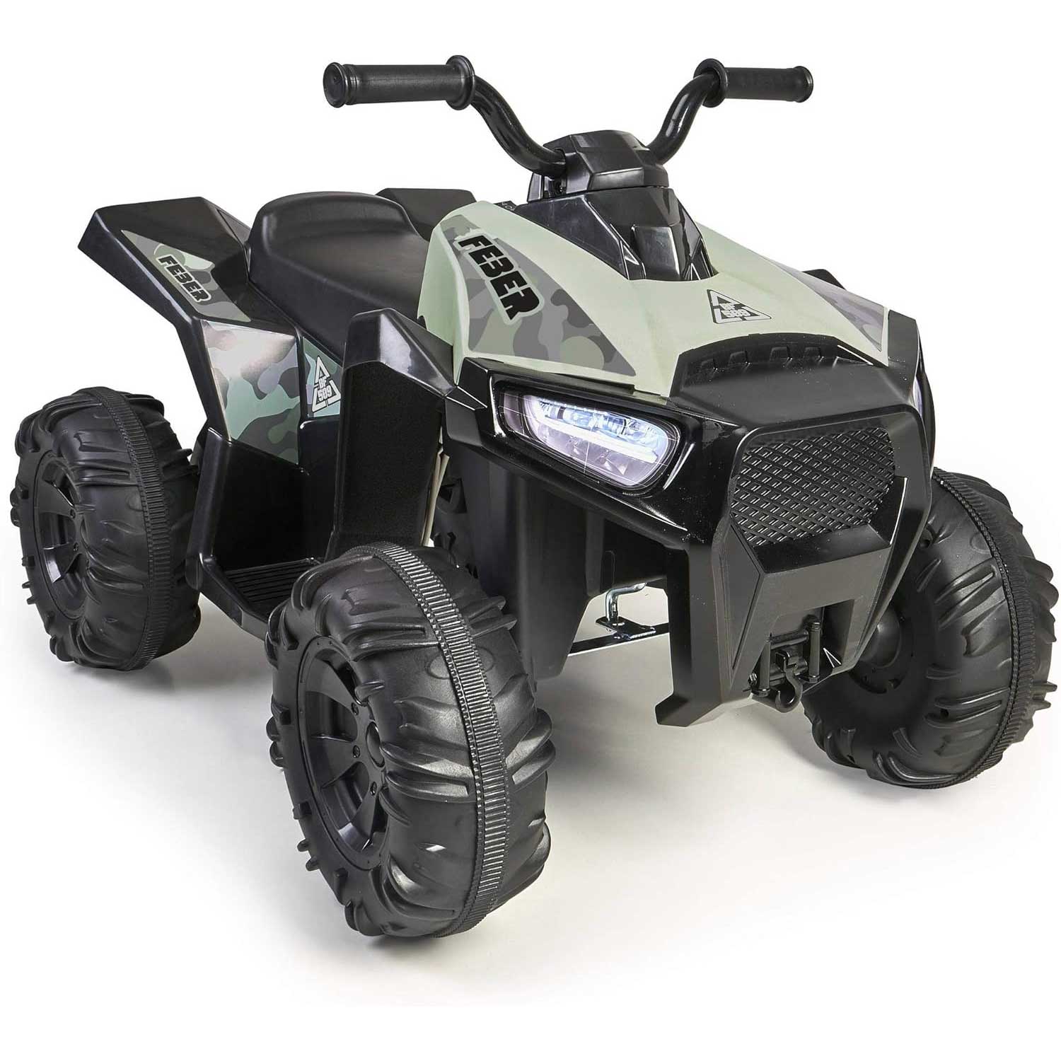 Immagine prodotto 2