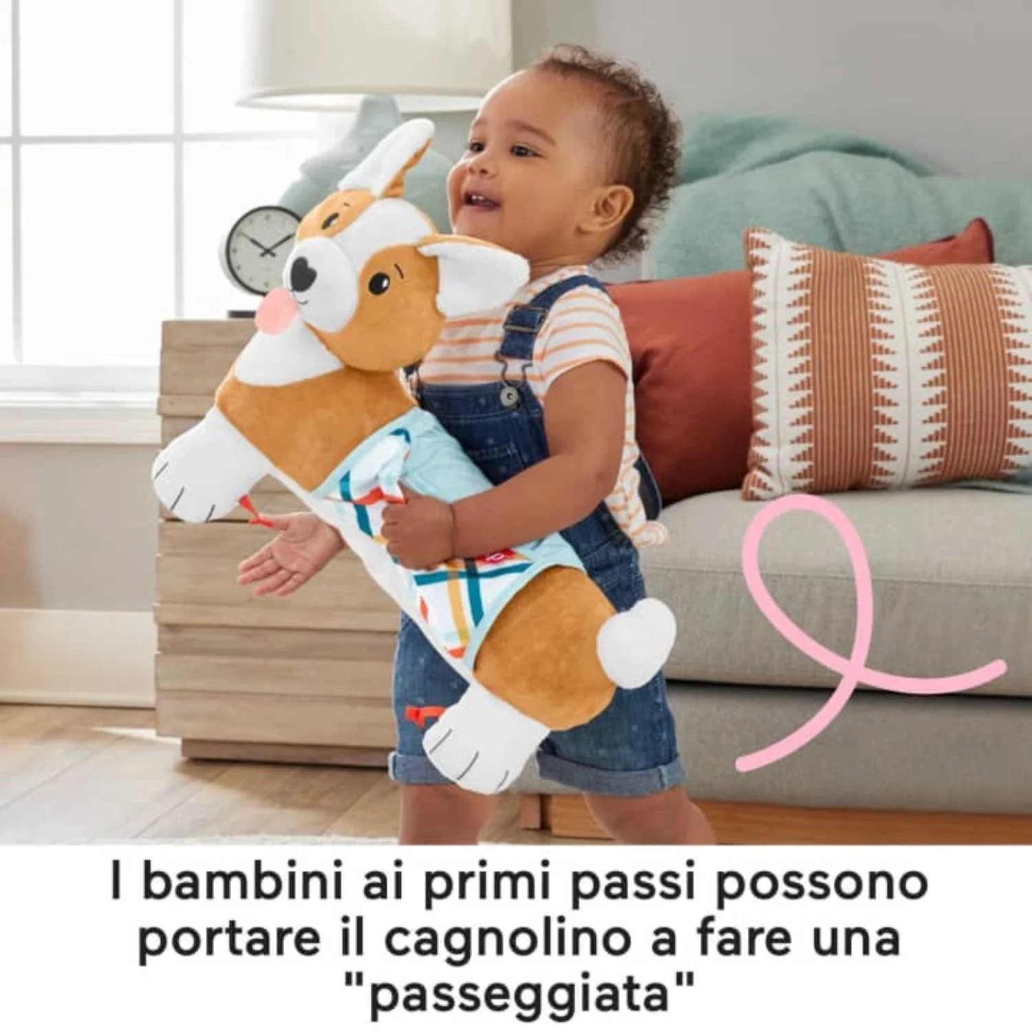 Immagine prodotto 7