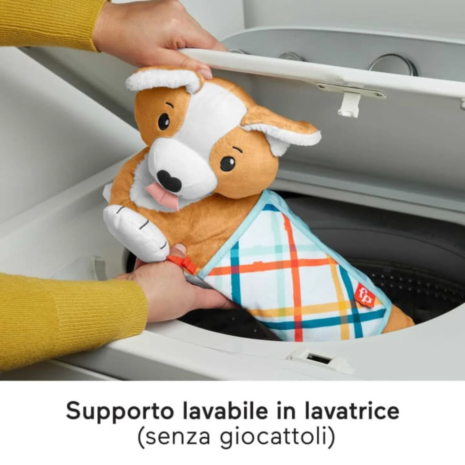 Immagine prodotto 8