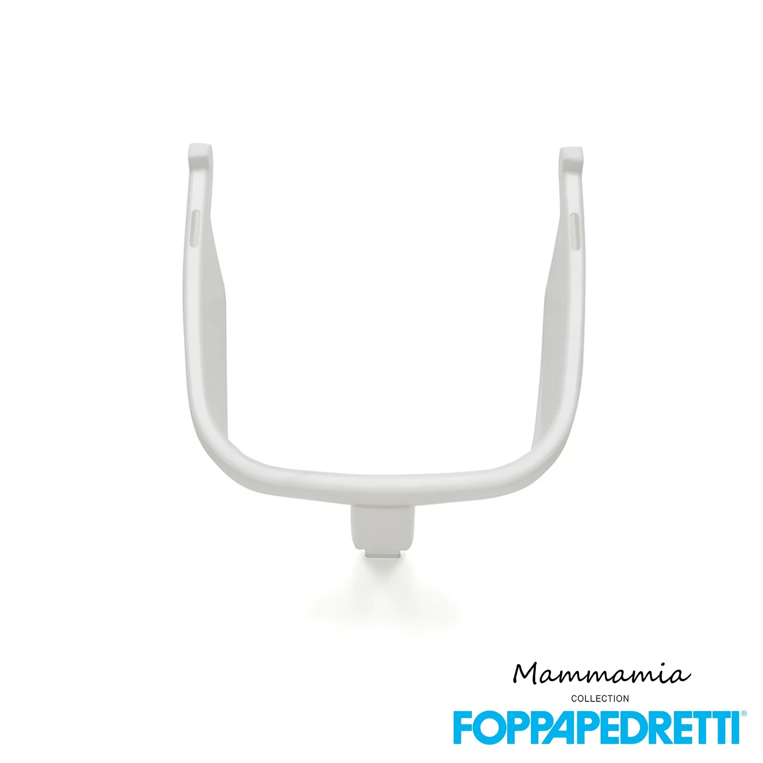 Immagine prodotto 3
