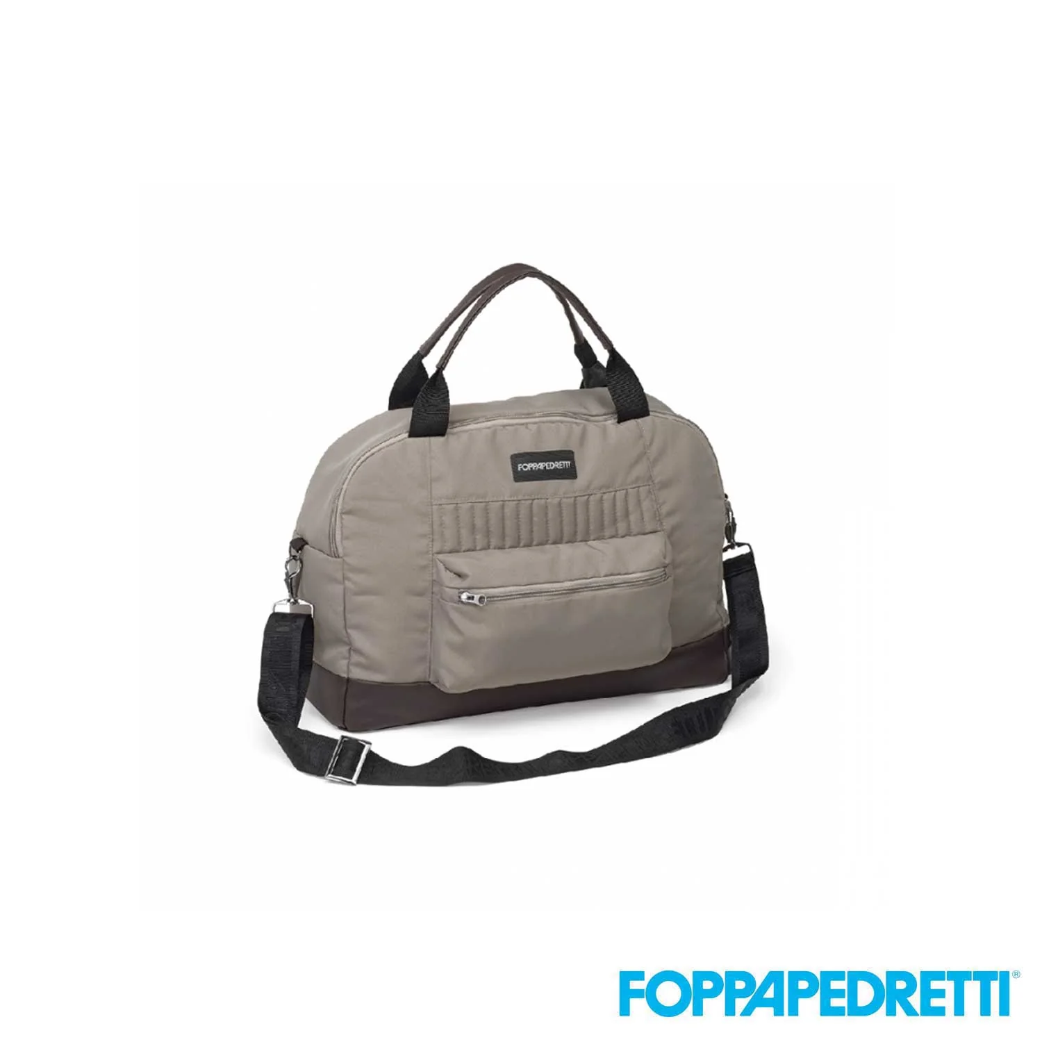 Immagine prodotto 2