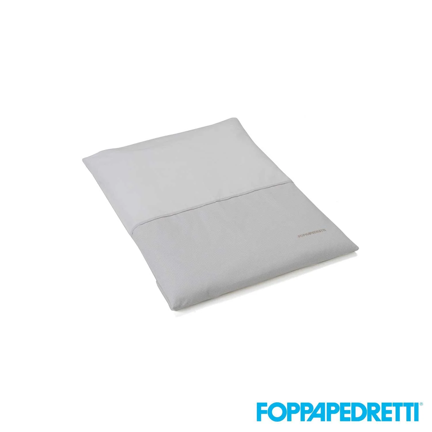 Immagine prodotto 2