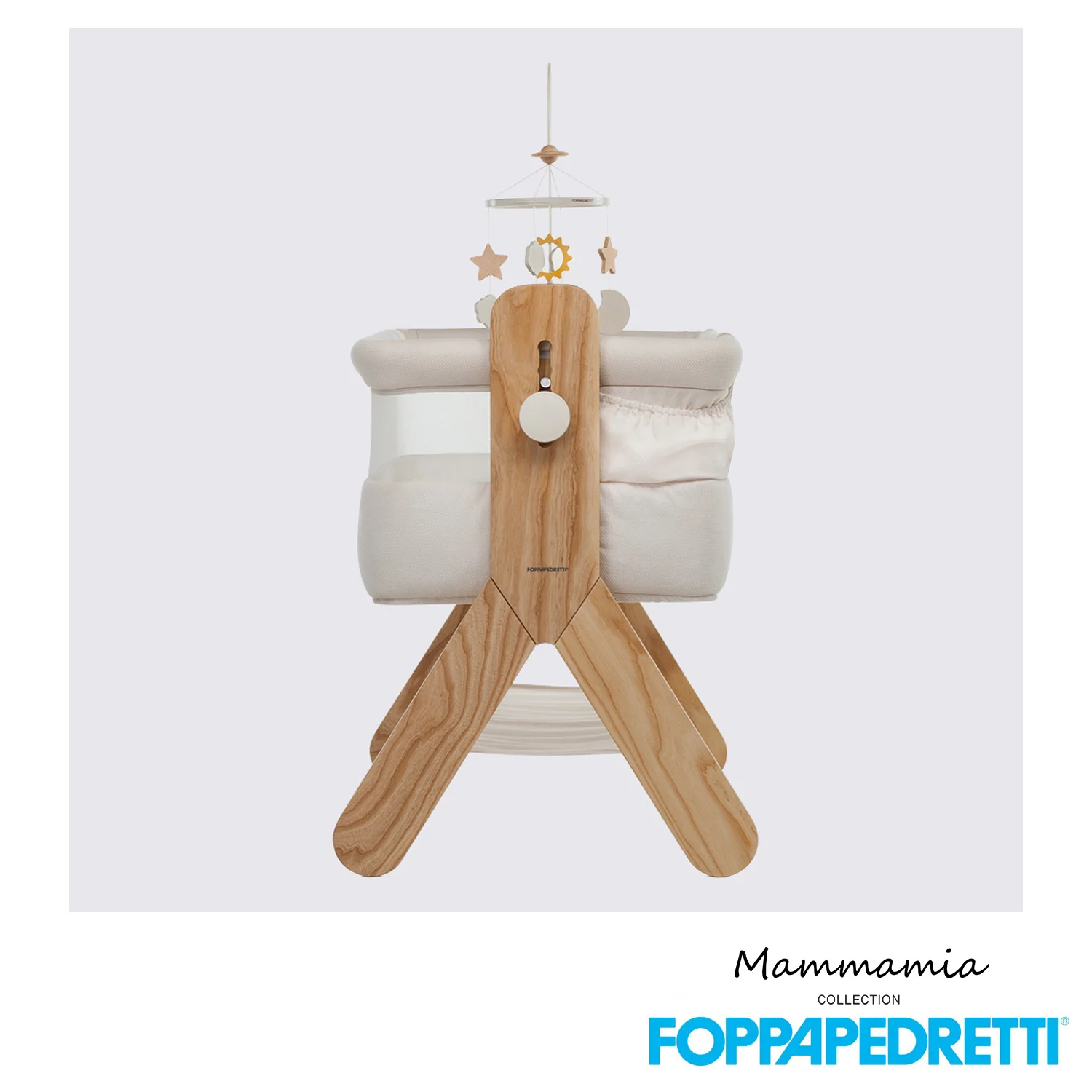 Immagine prodotto 2