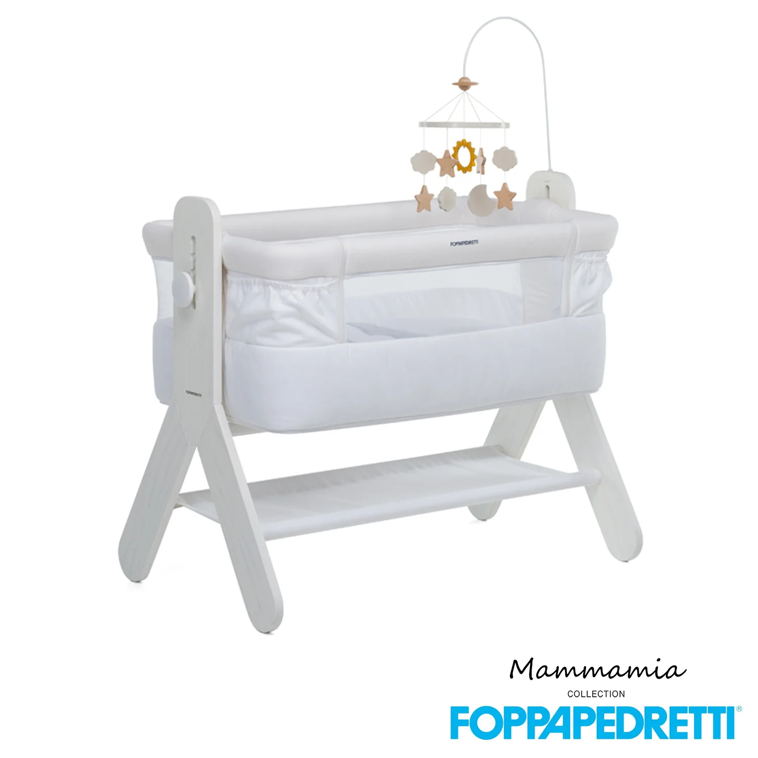 Immagine prodotto 4