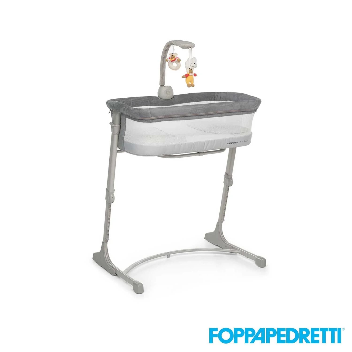 Immagine prodotto 1