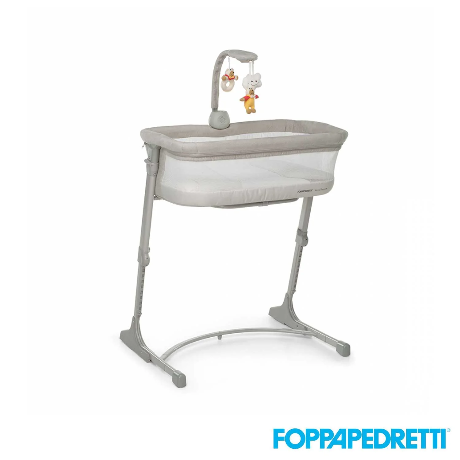 Immagine prodotto 6