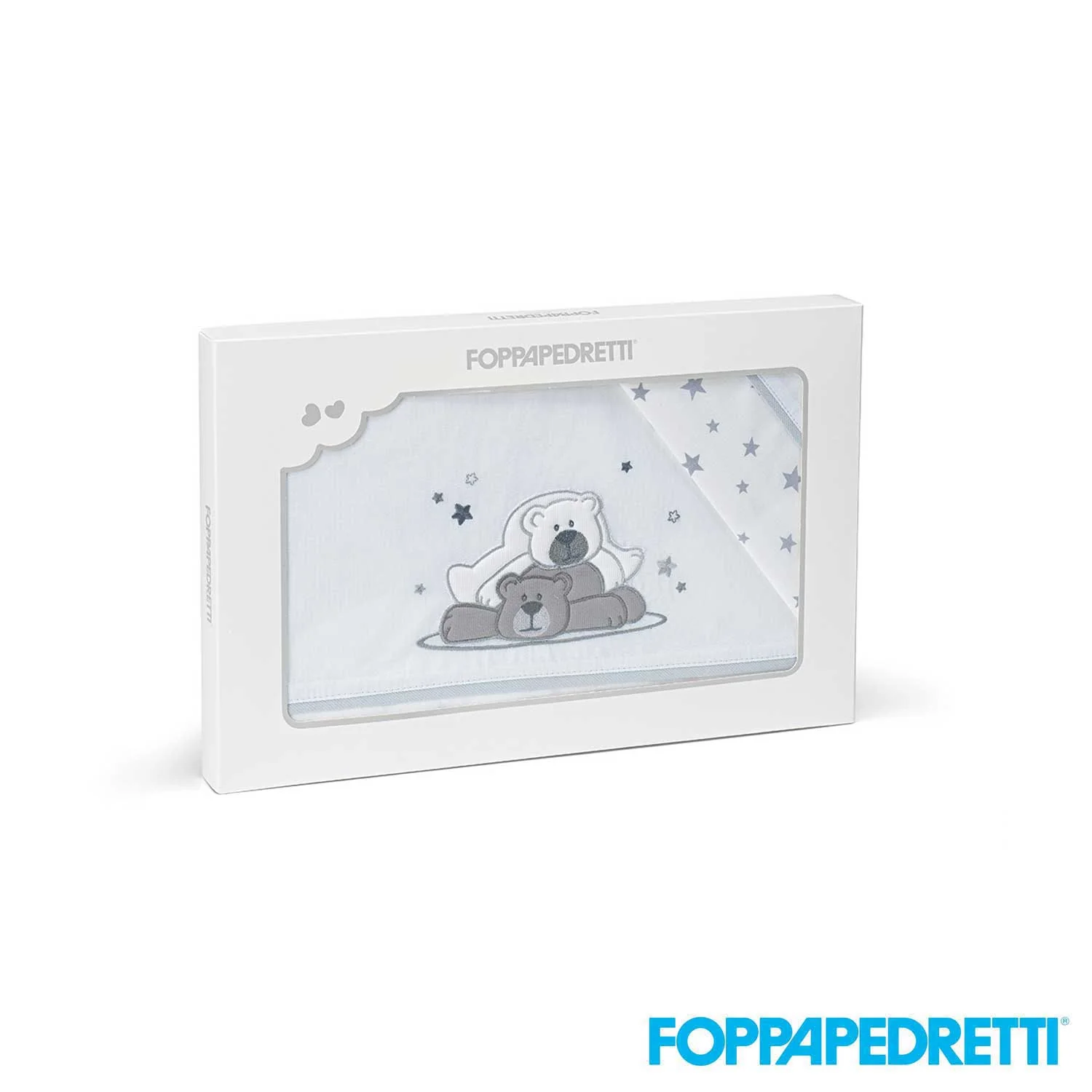 Immagine prodotto 1