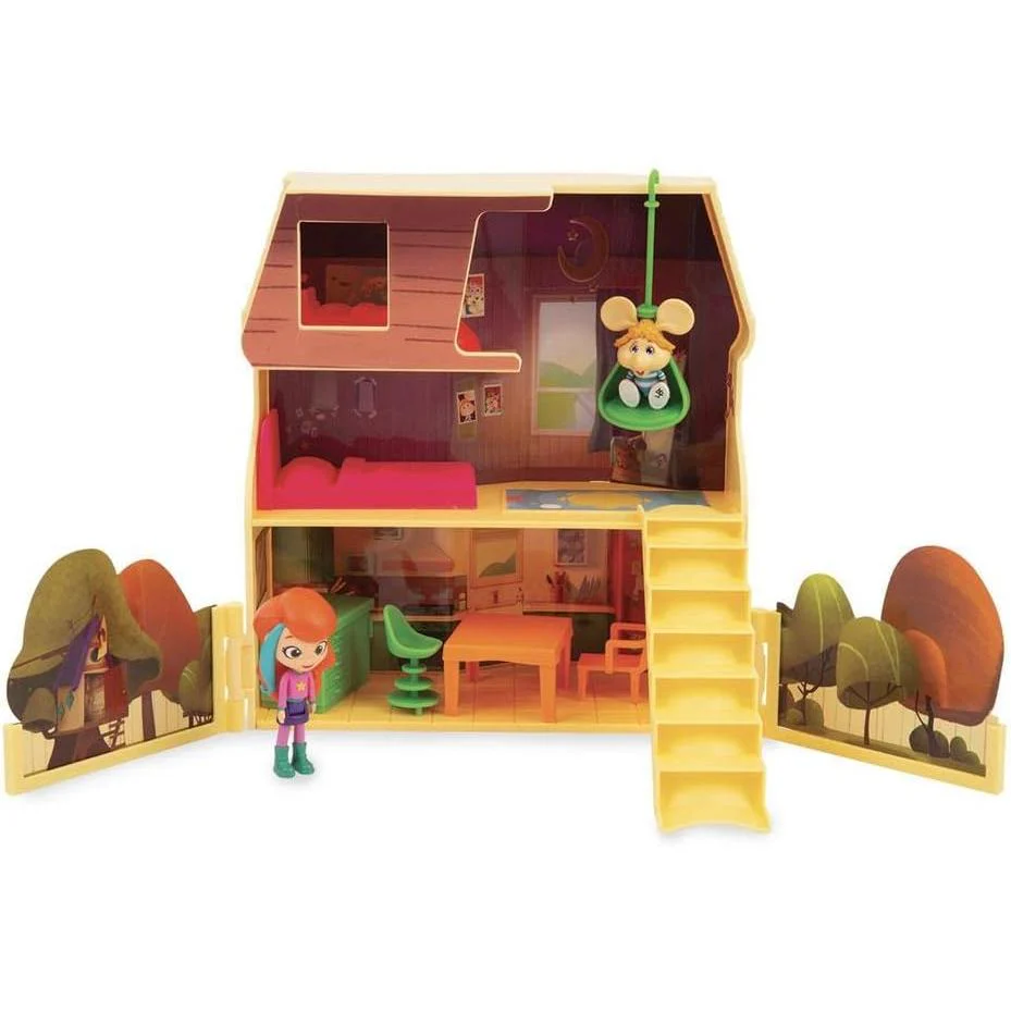 Miniatura 2