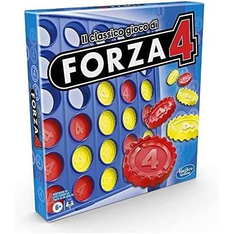Immagine prodotto 2
