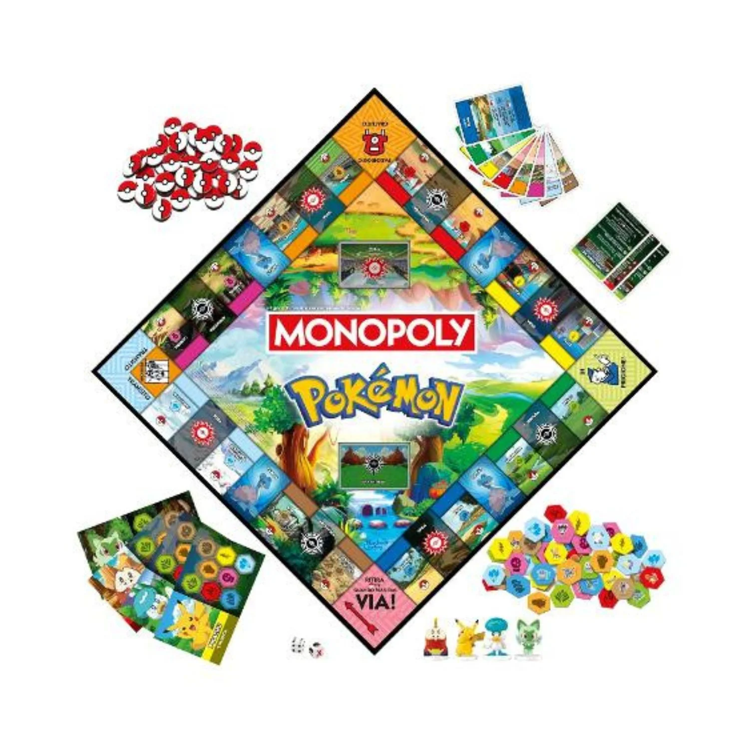 Immagine prodotto 1