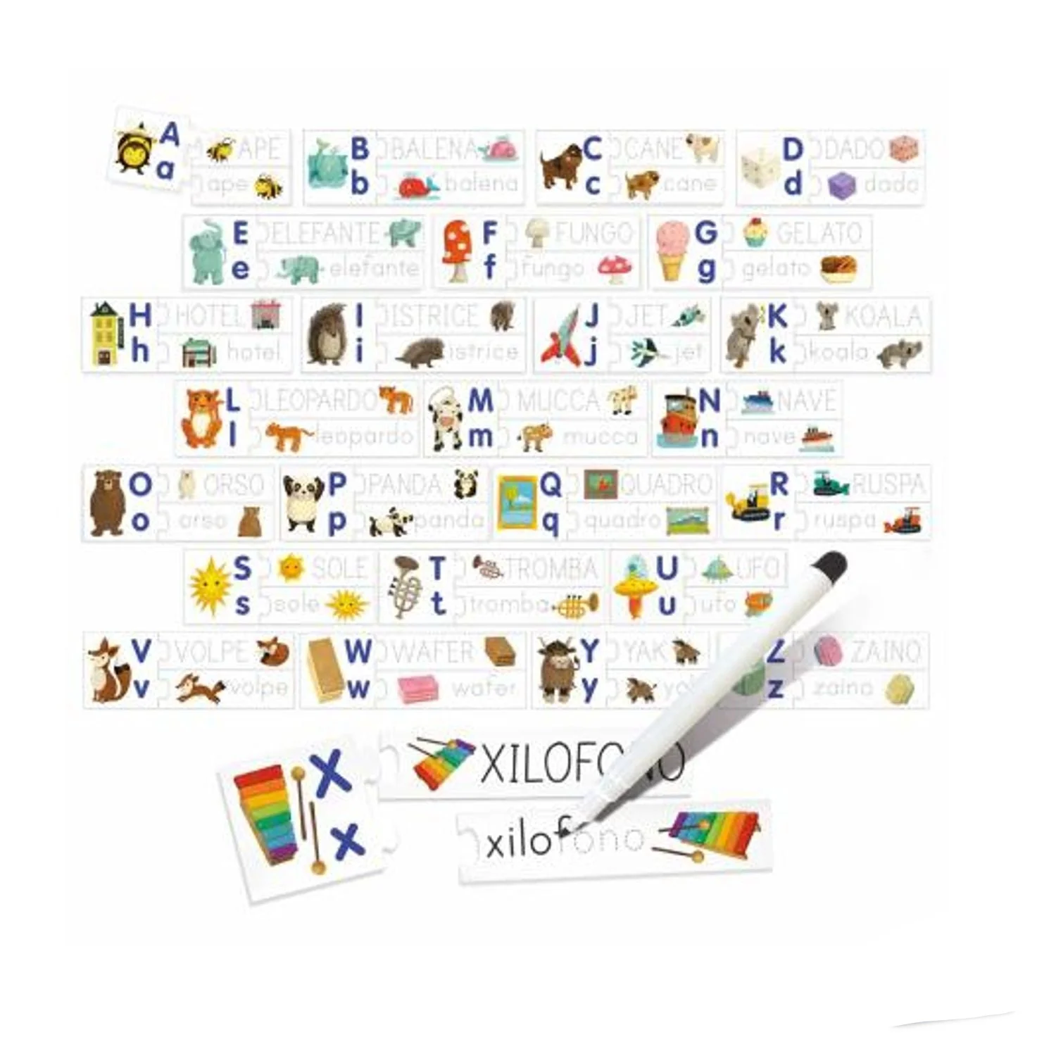 Immagine prodotto 2