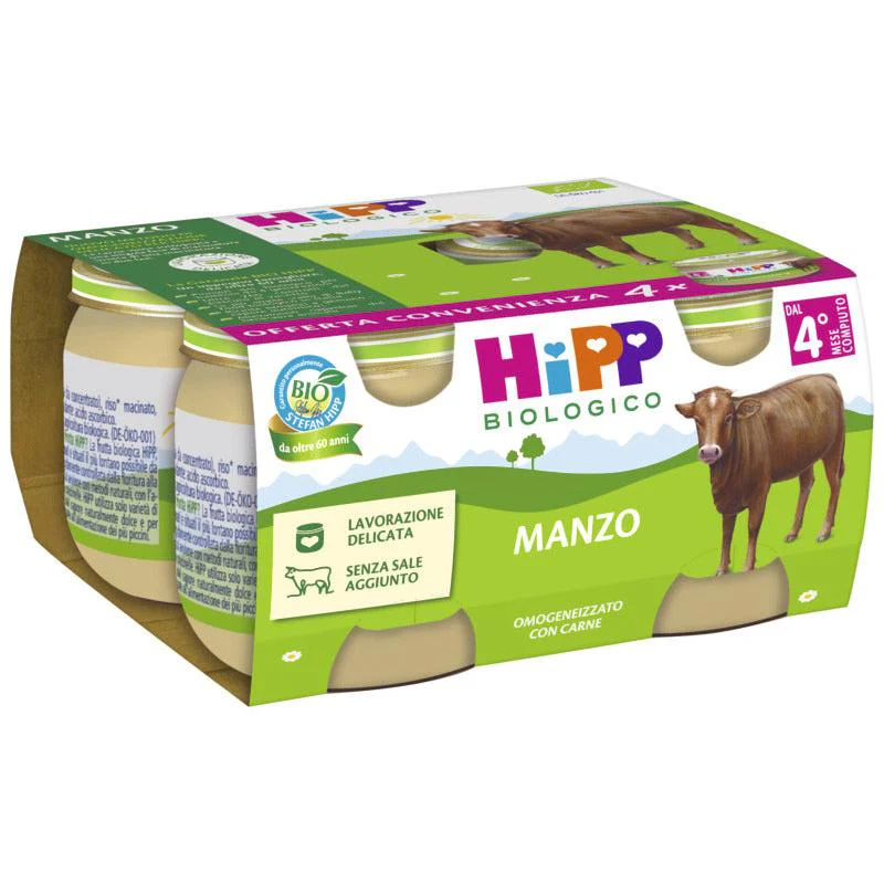 Immagine prodotto 1