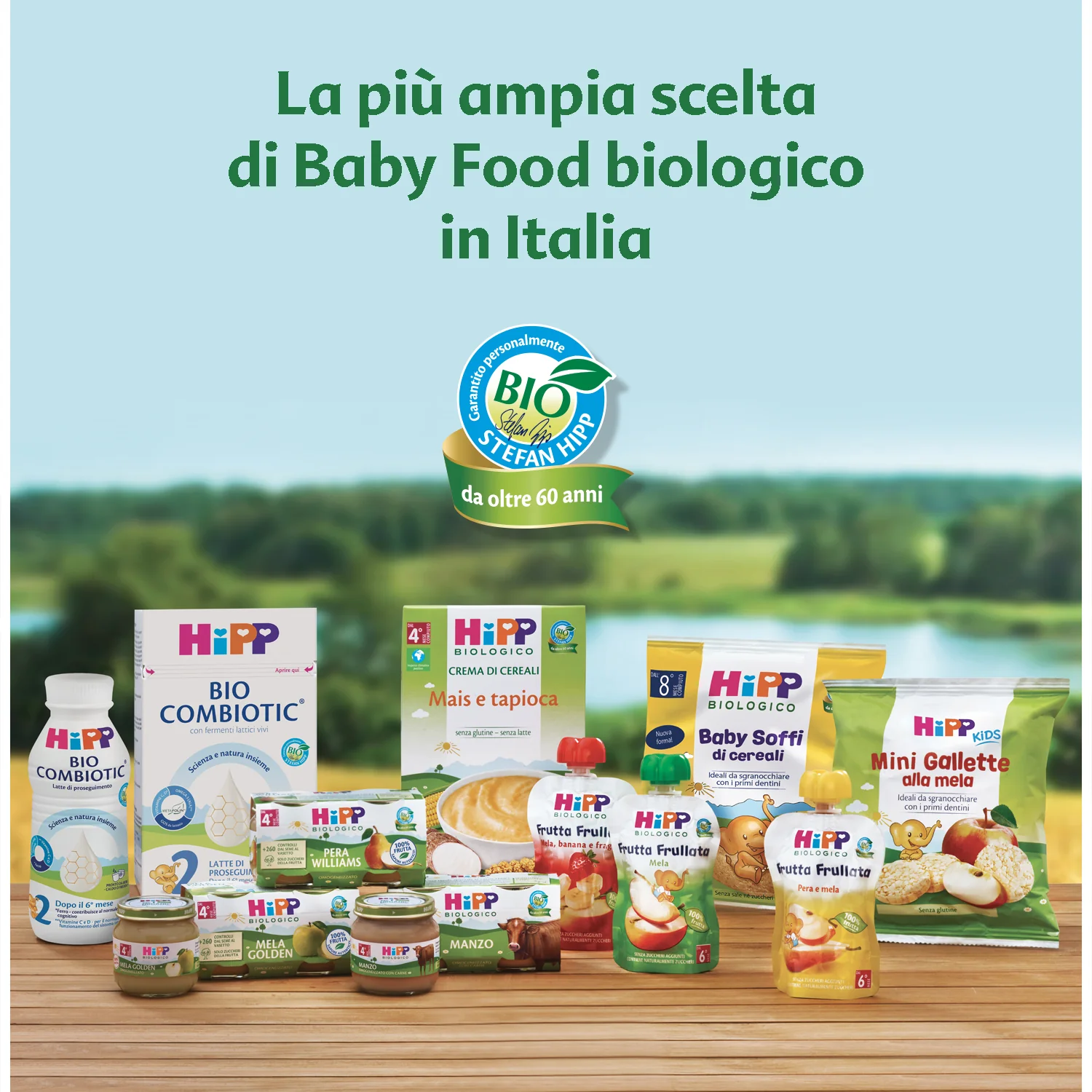 Immagine prodotto 4