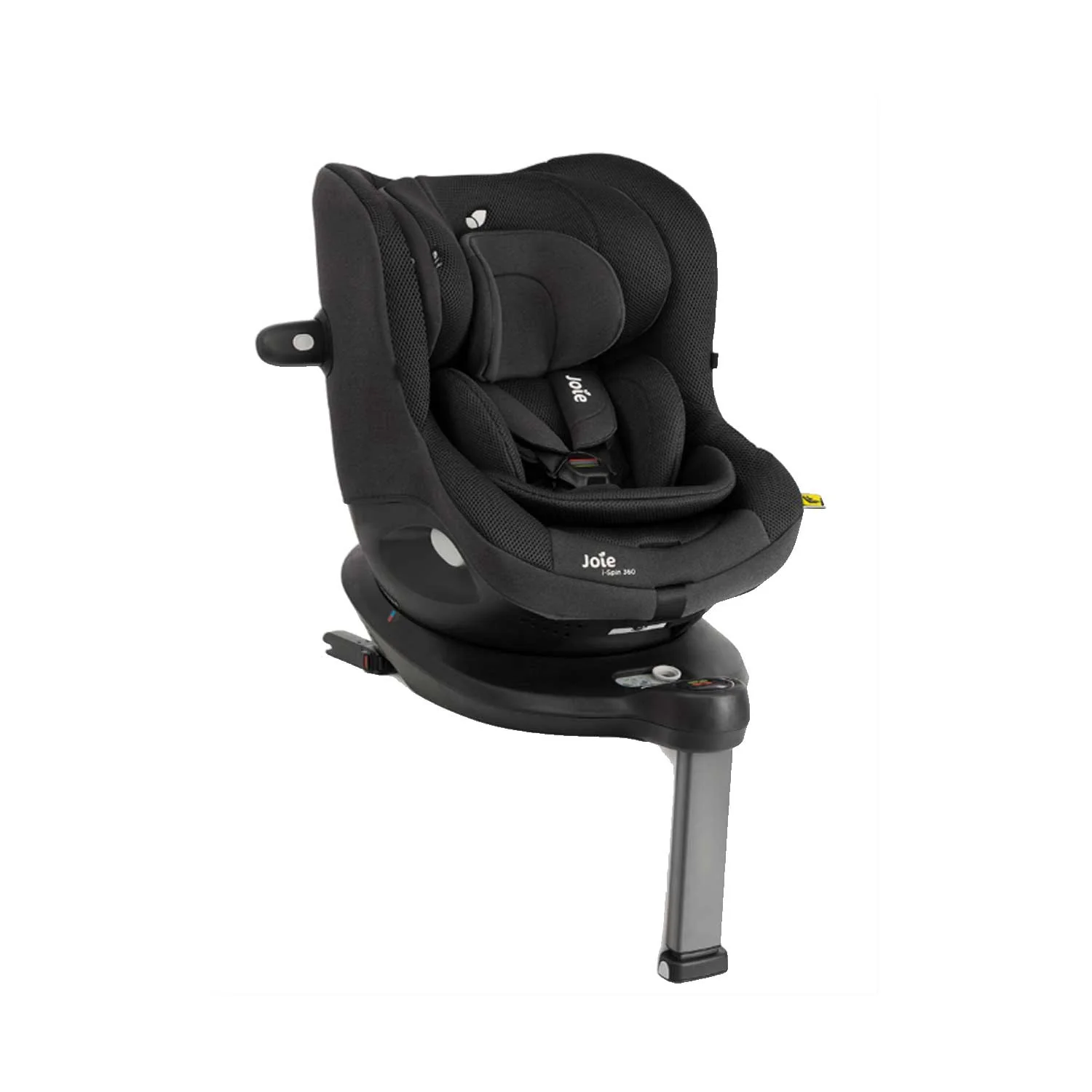 Immagine prodotto 18