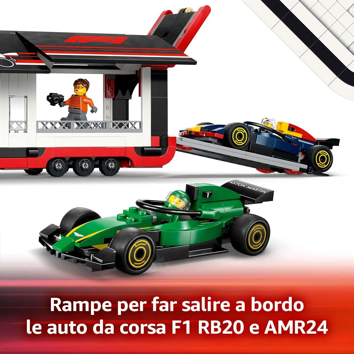 Immagine prodotto 4