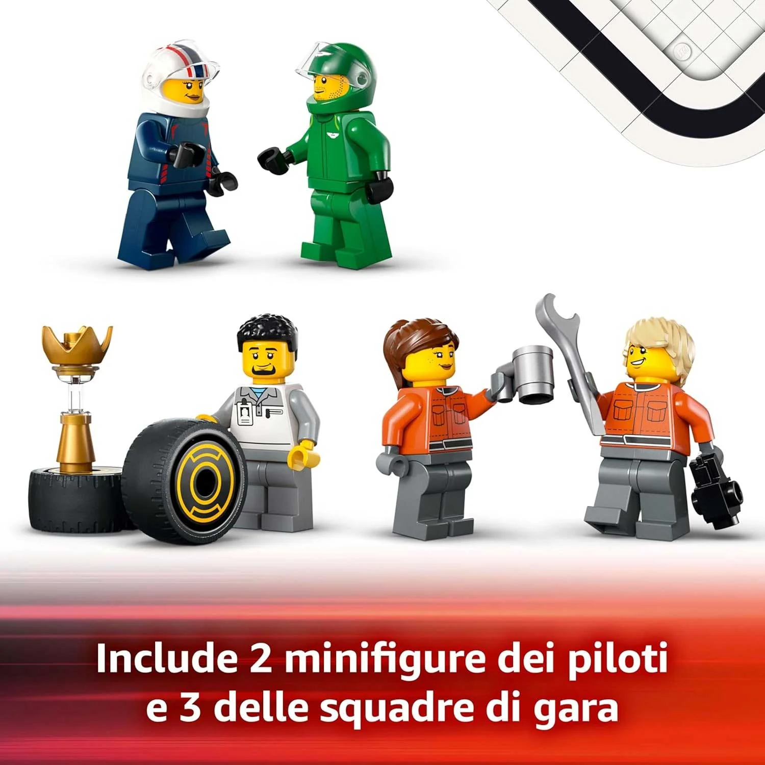 Immagine prodotto 5