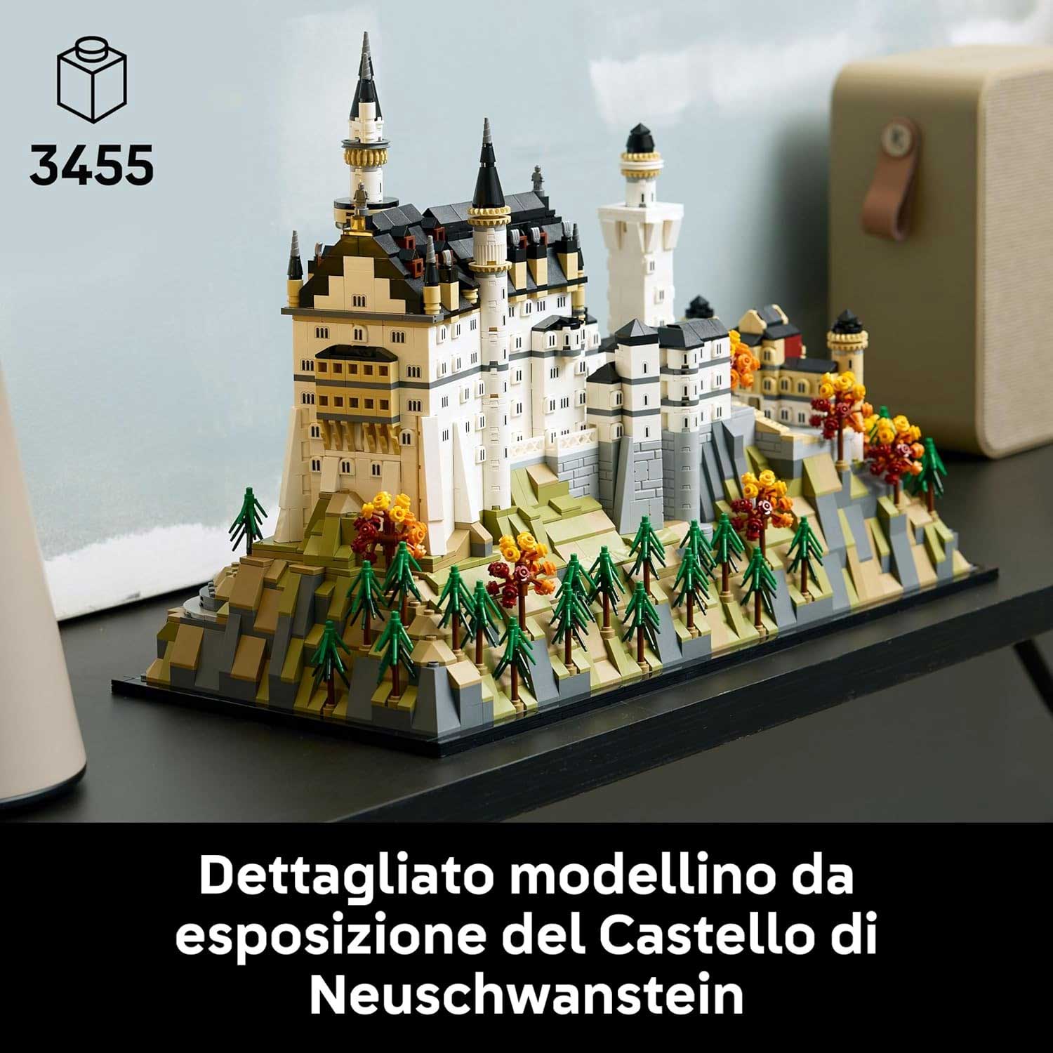 Immagine prodotto 4