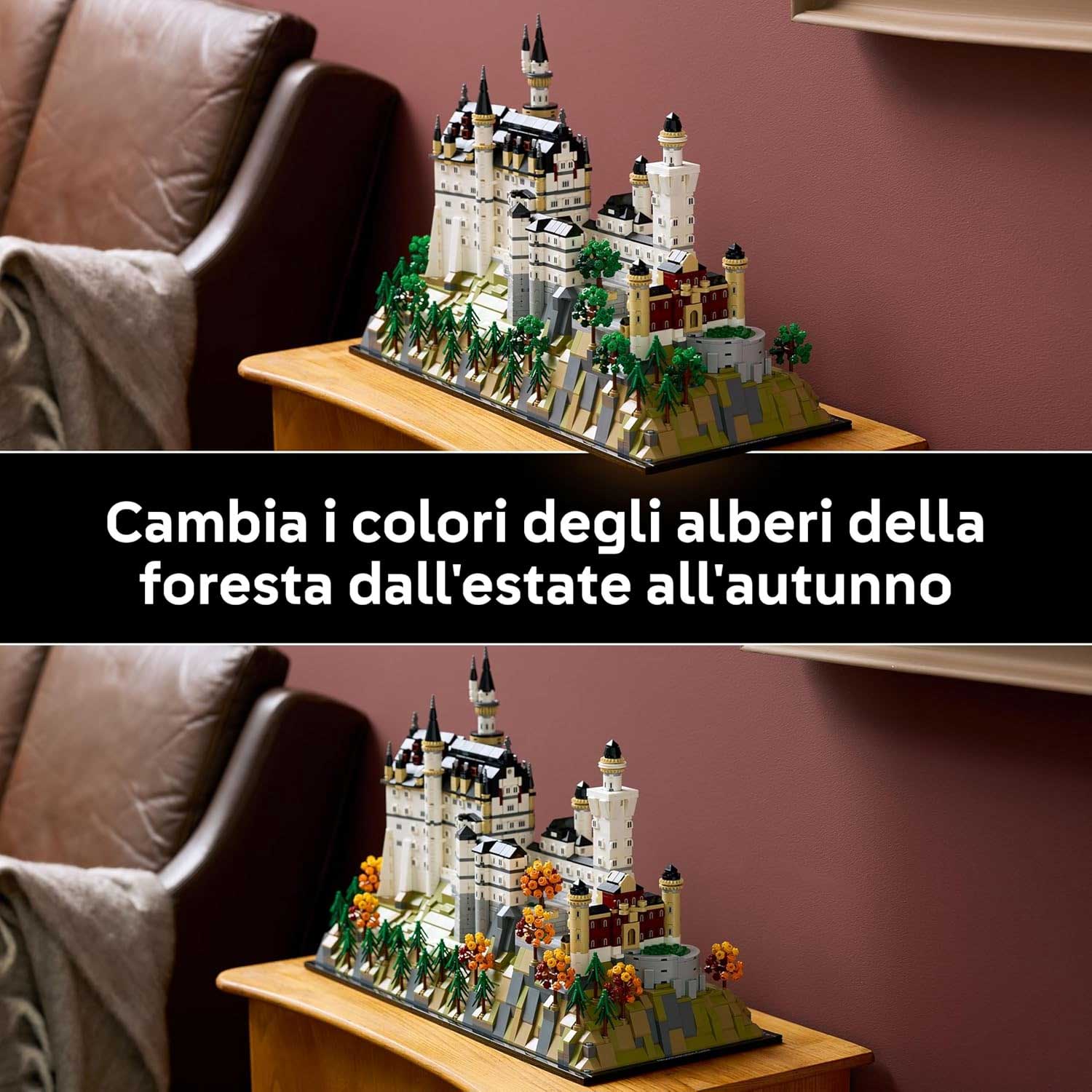 Immagine prodotto 6
