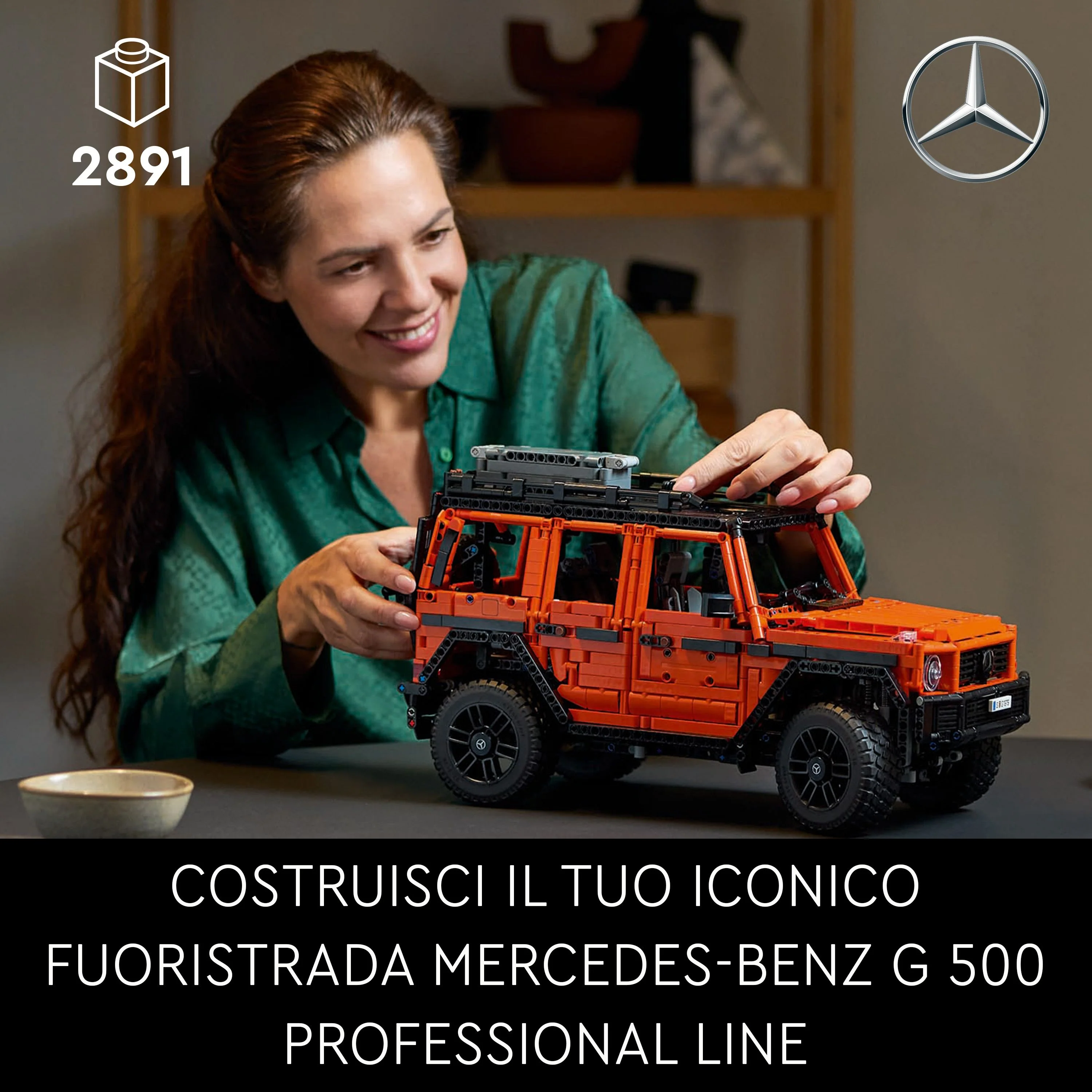 Immagine prodotto 37