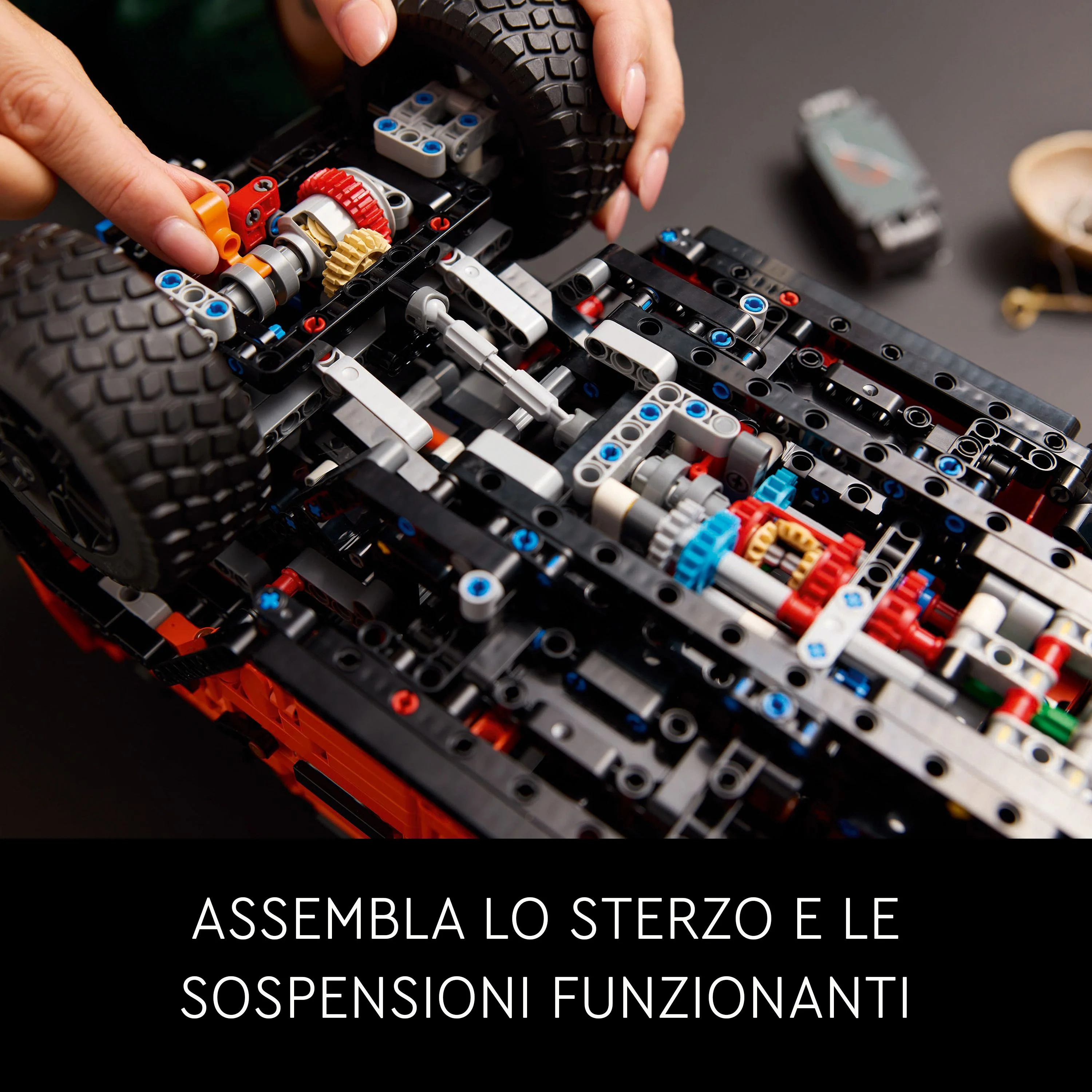 Immagine prodotto 38