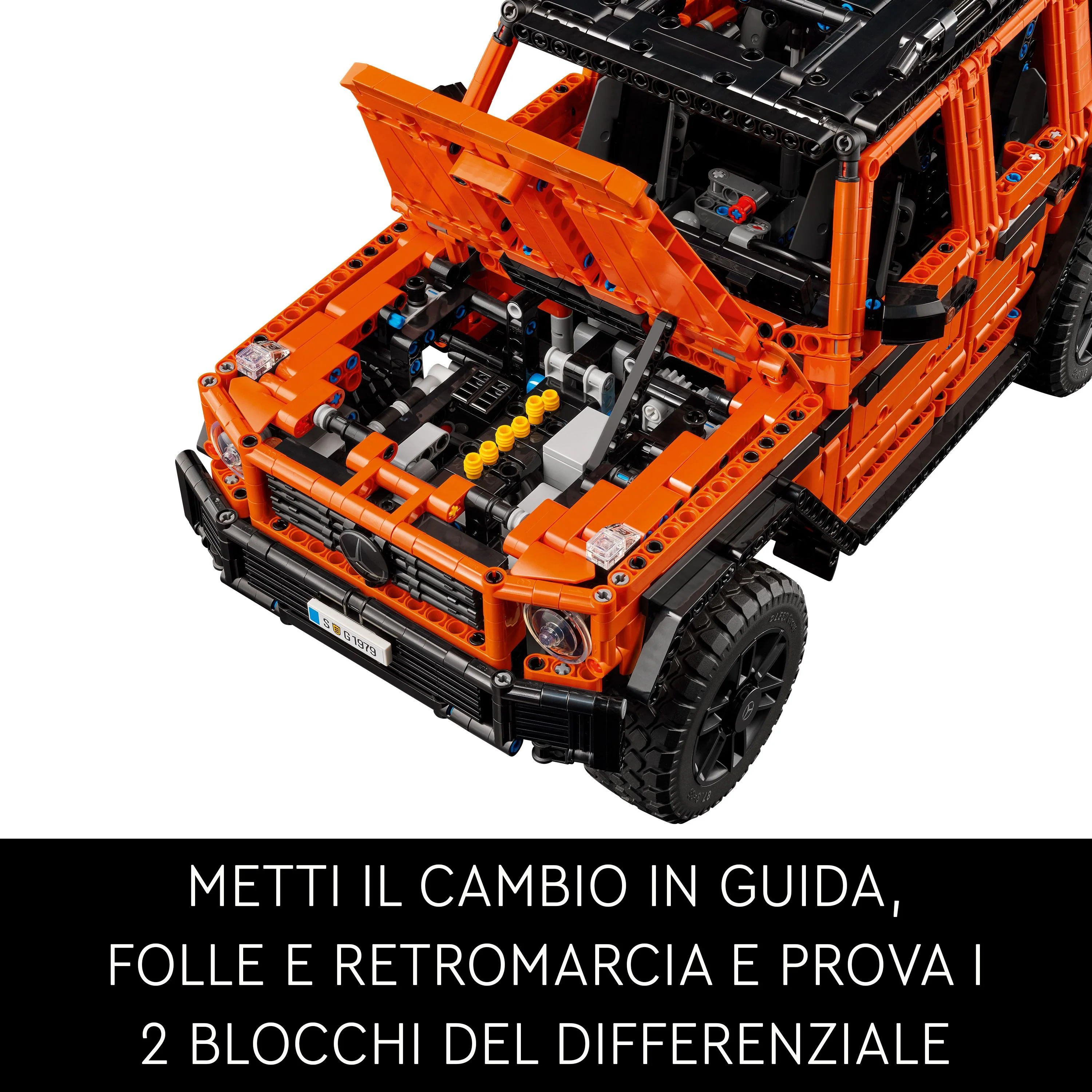 Immagine prodotto 39