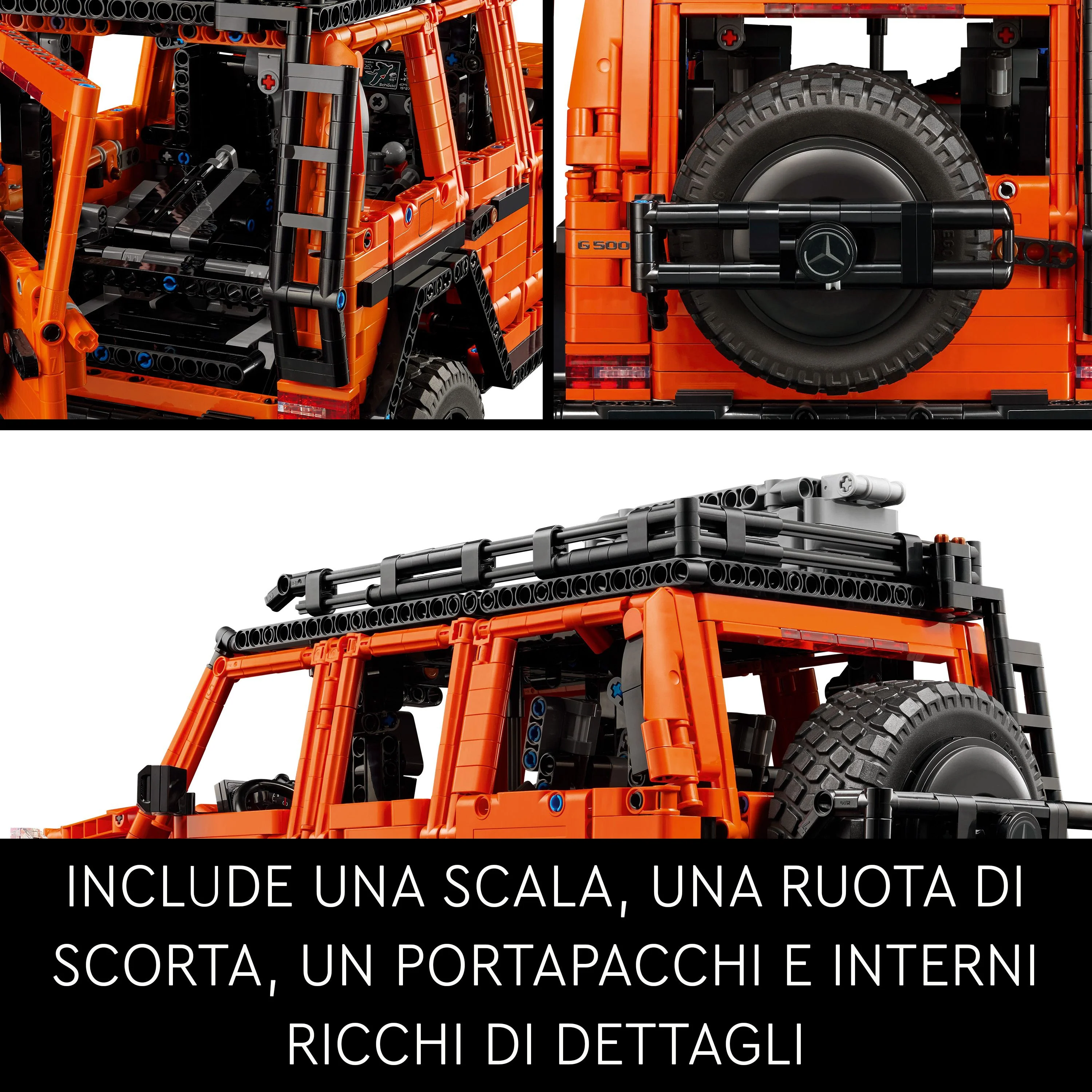 Immagine prodotto 40