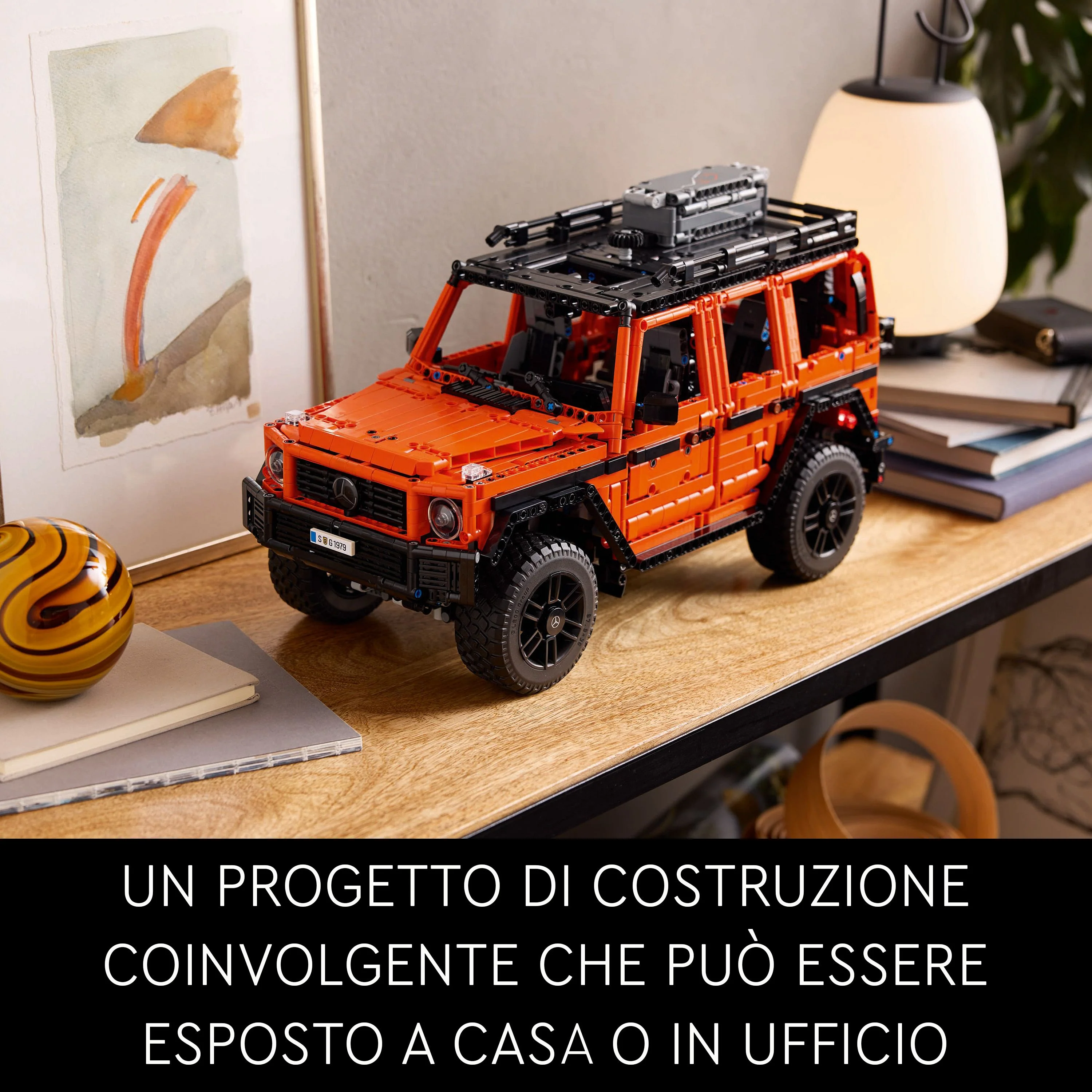 Immagine prodotto 41