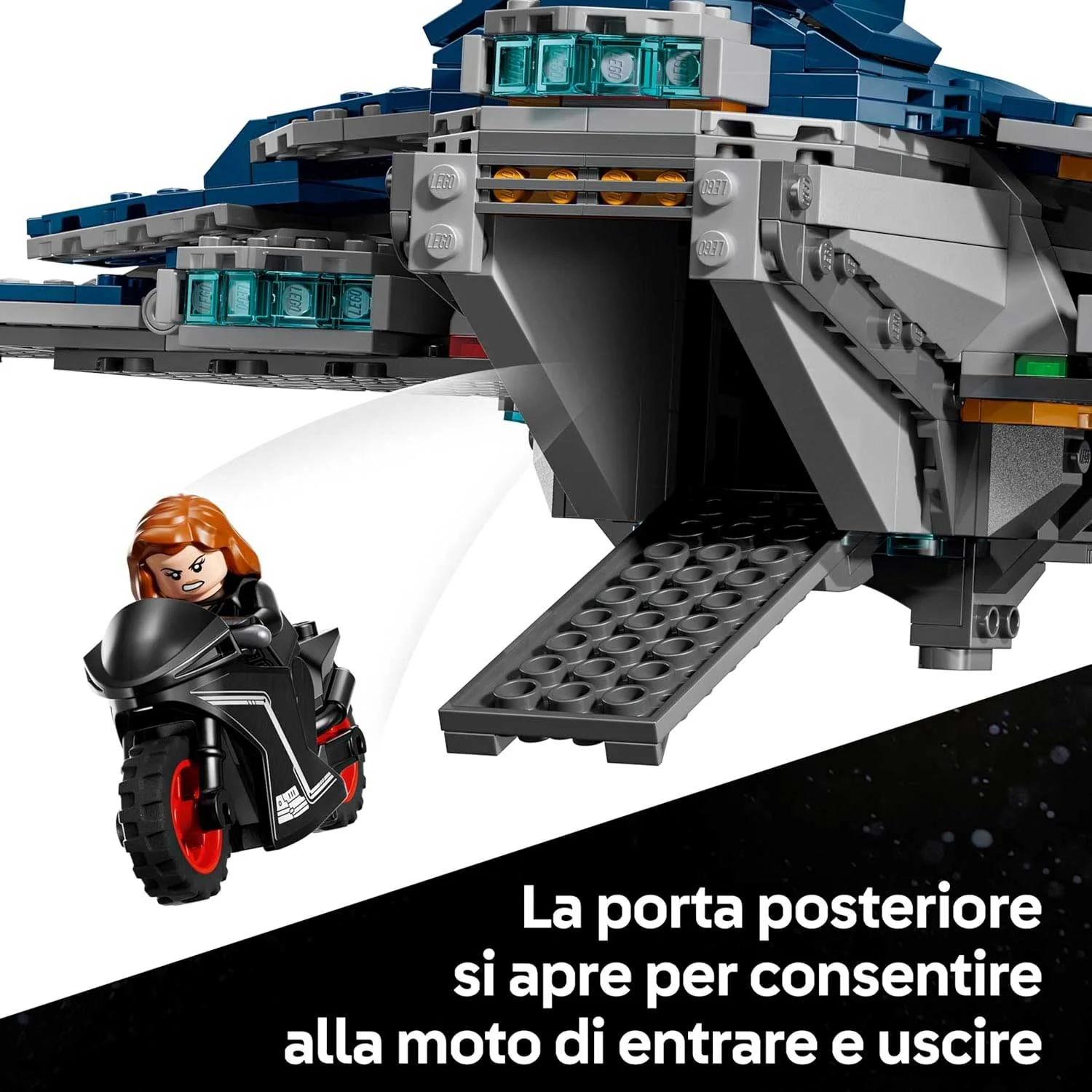 Immagine prodotto 3