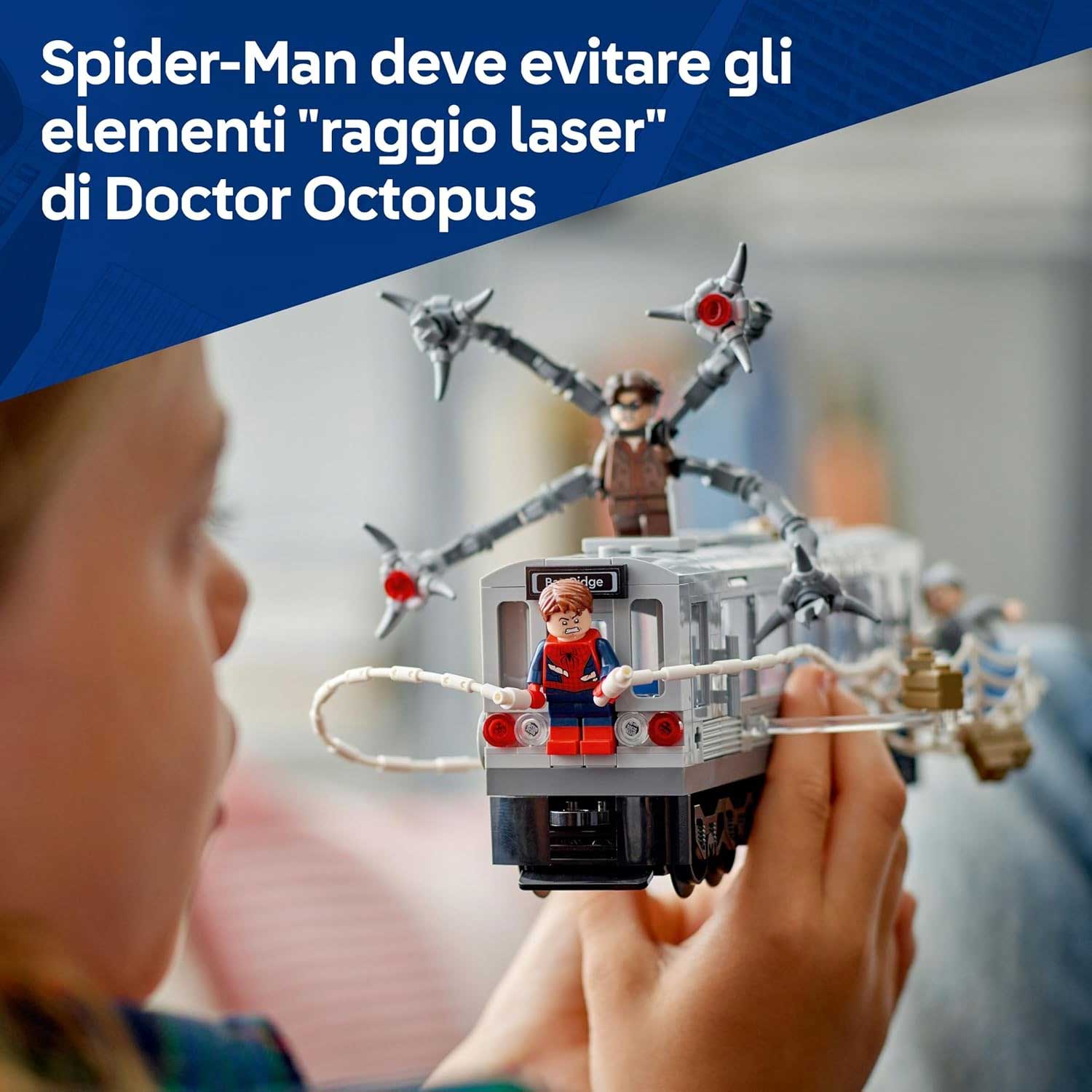 Immagine prodotto 6