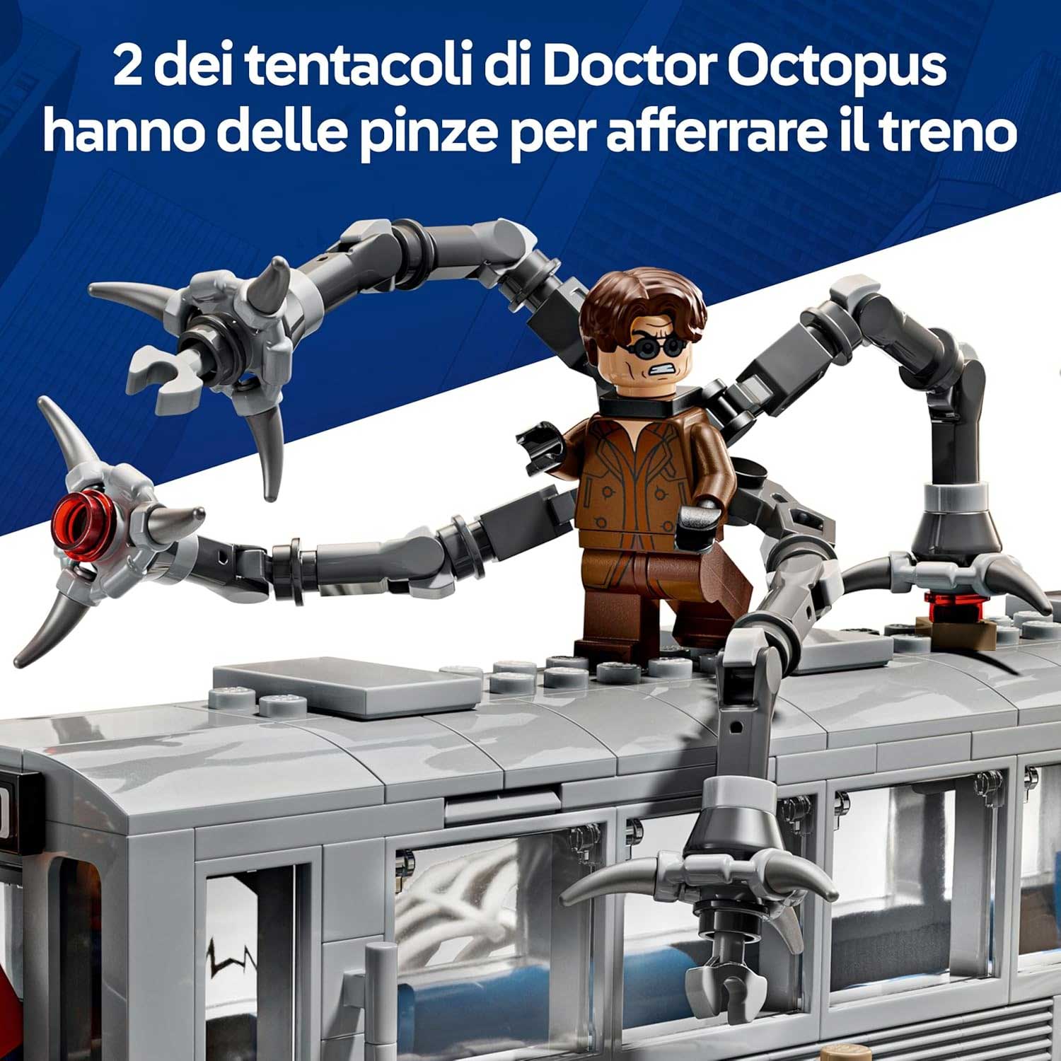 Immagine prodotto 7