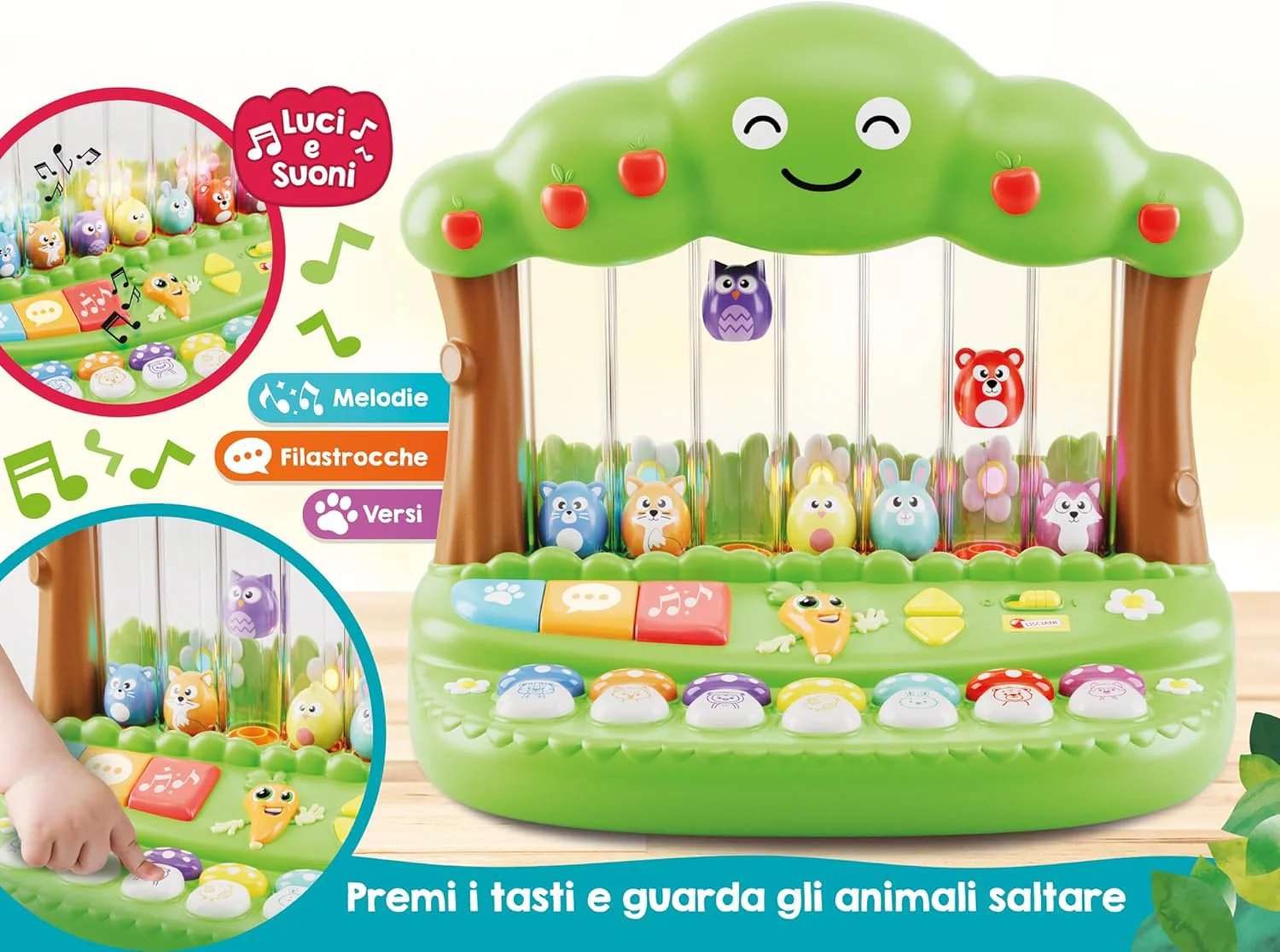Immagine prodotto 4
