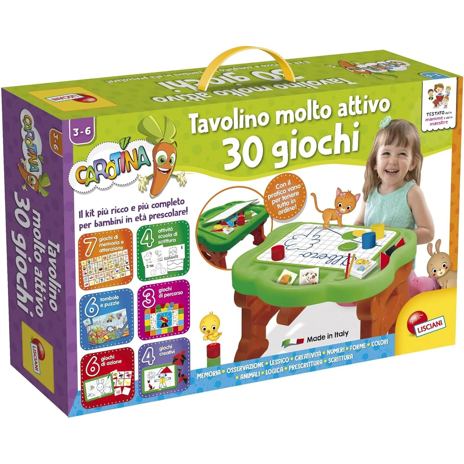 Immagine prodotto 1
