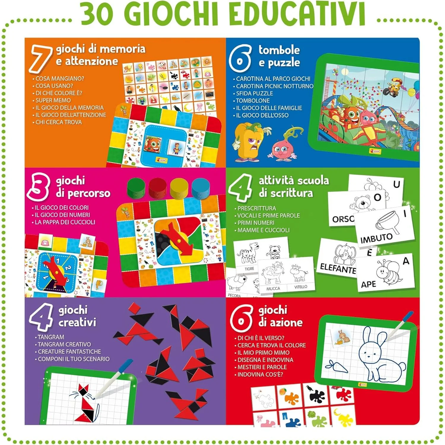 Immagine prodotto 3