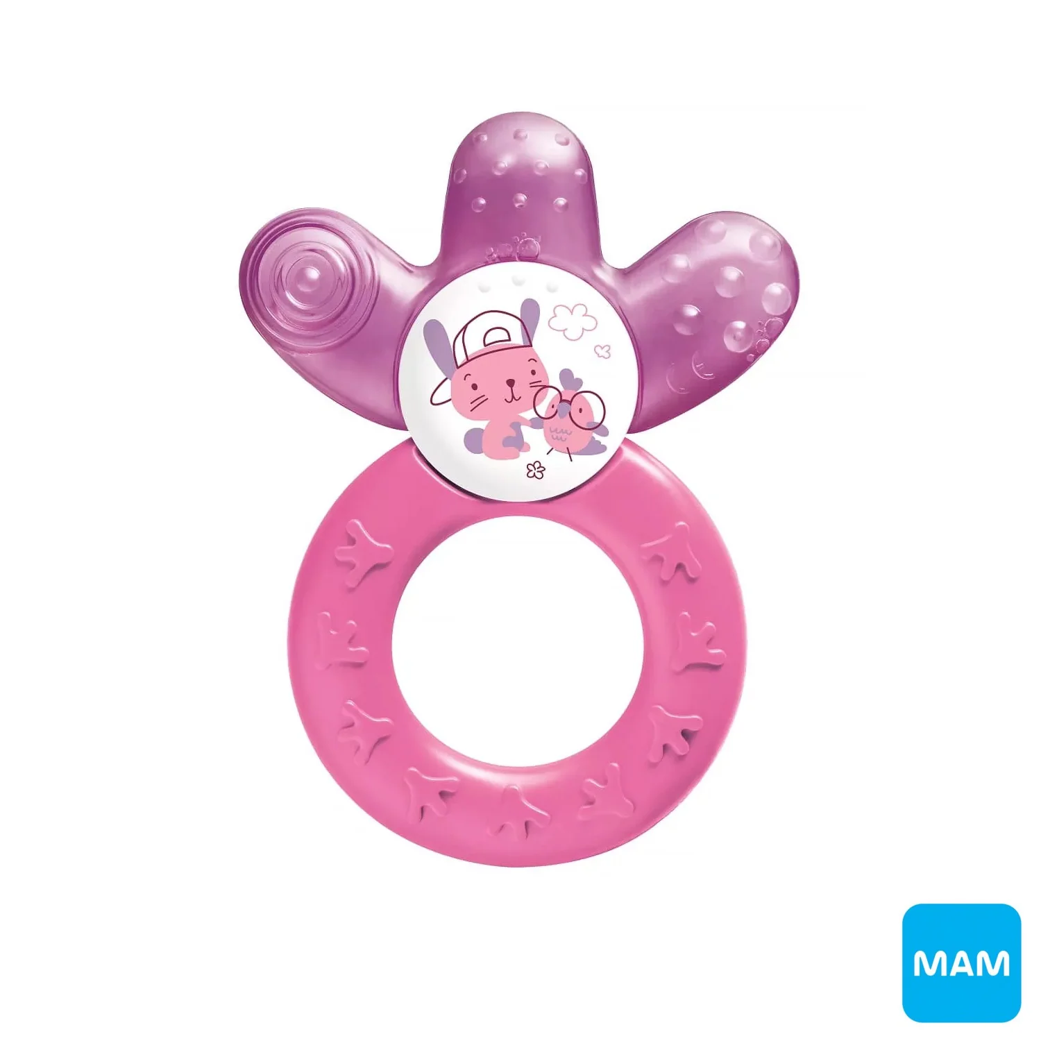 Immagine prodotto 2
