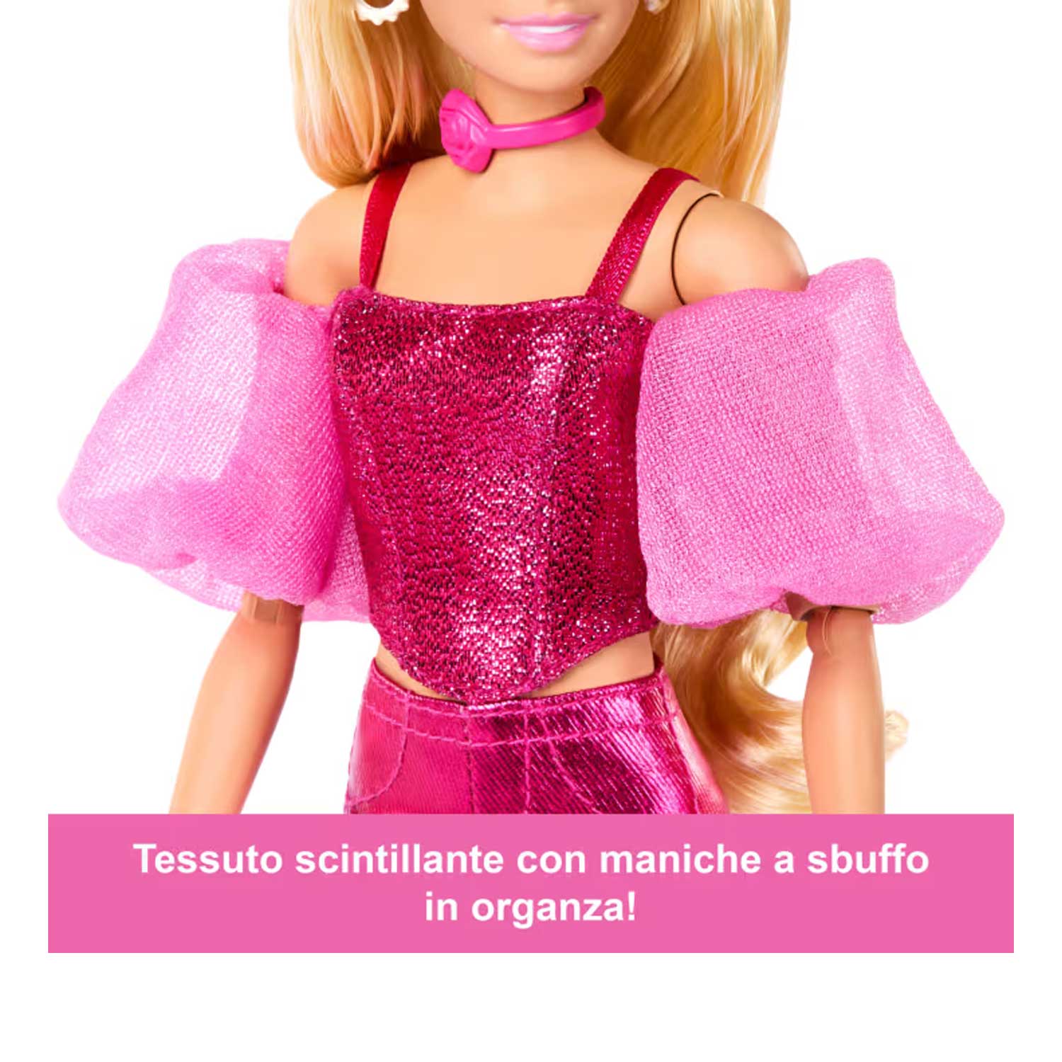 Immagine prodotto 2