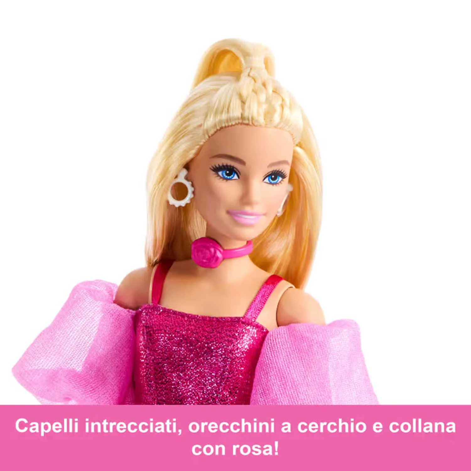 Immagine prodotto 3