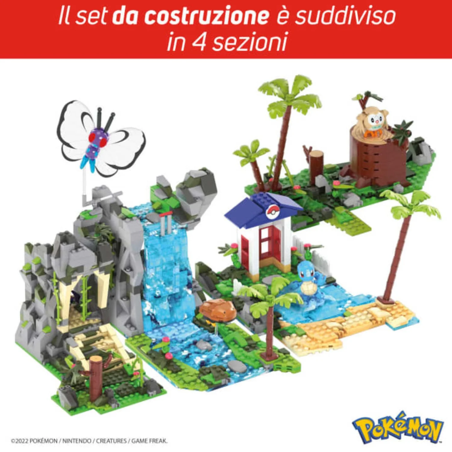Immagine prodotto 4