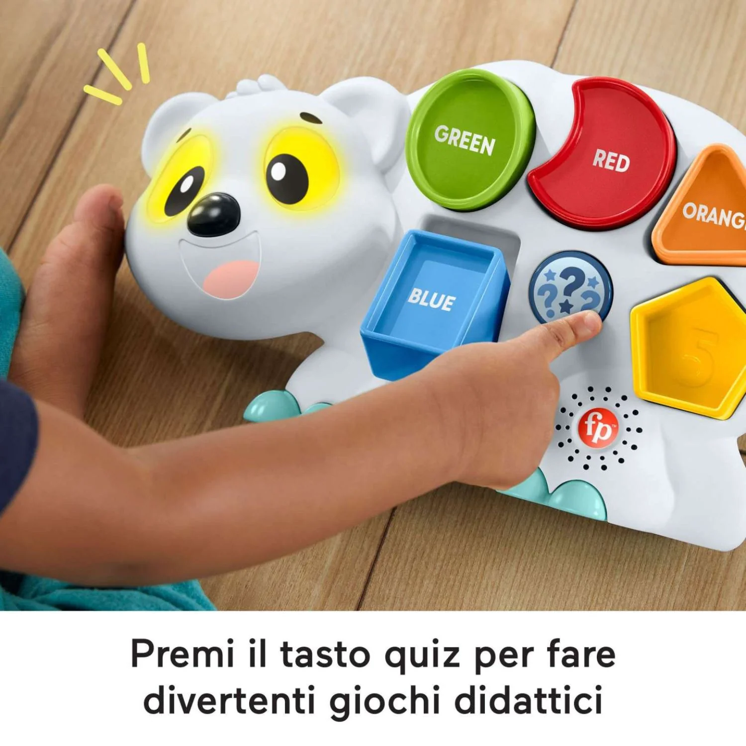 Immagine prodotto 4