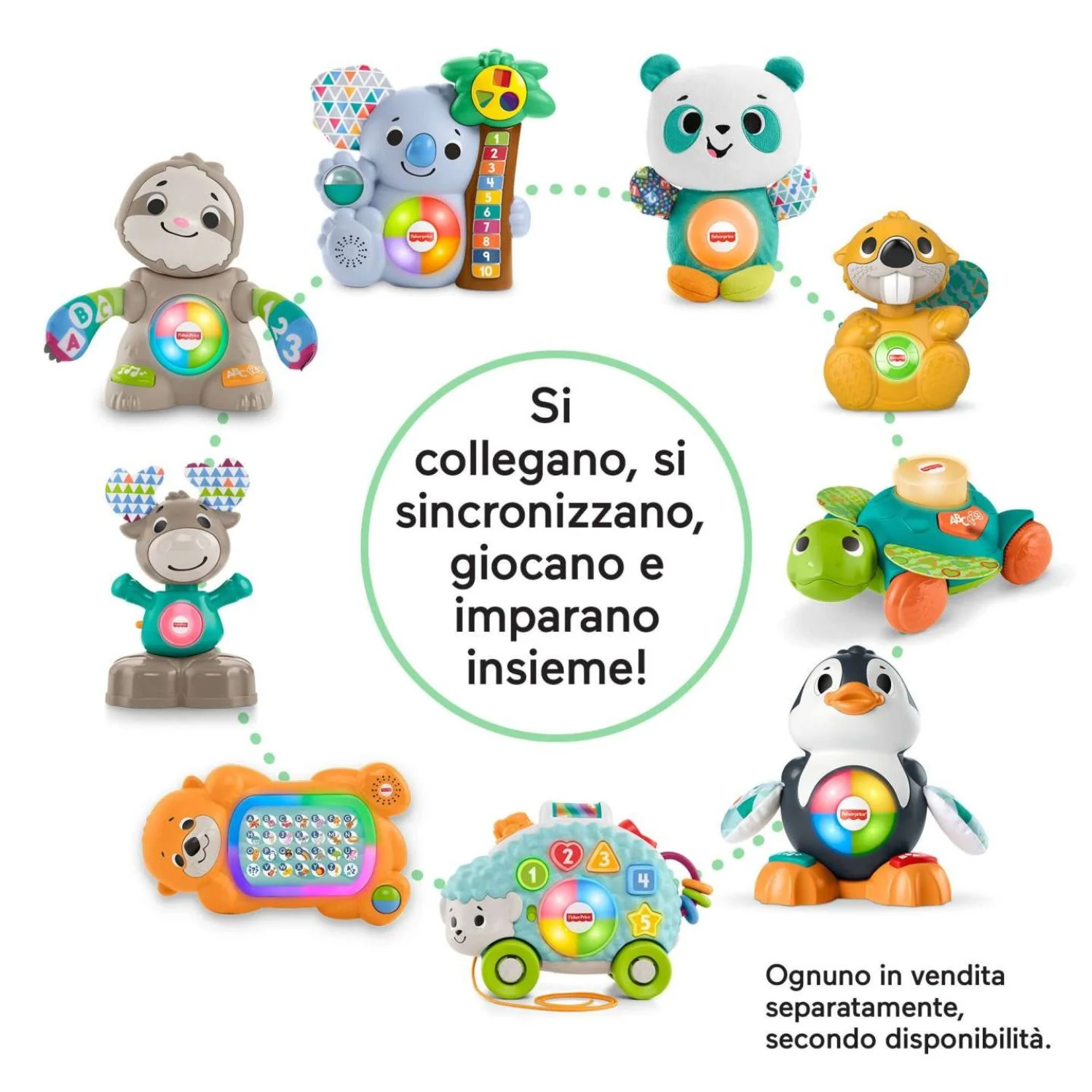 Immagine prodotto 6