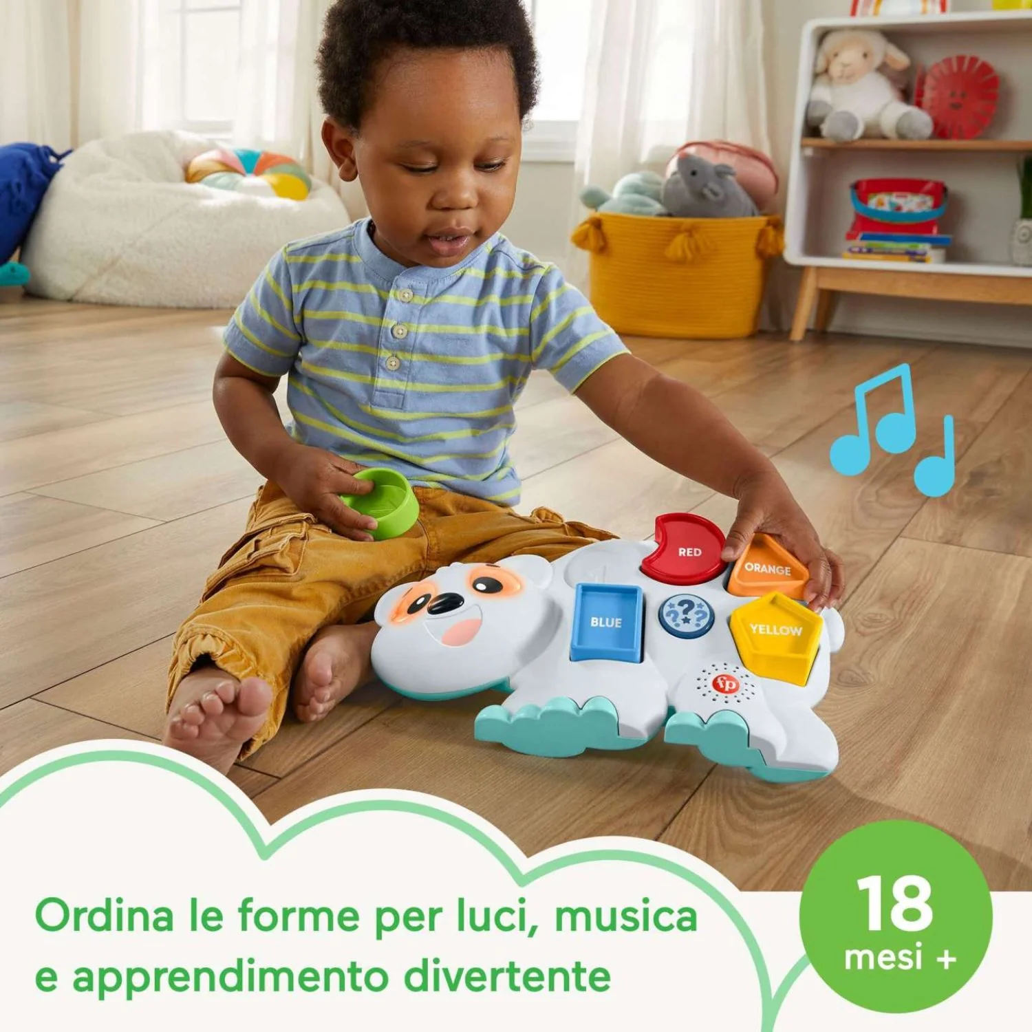 Immagine prodotto 8