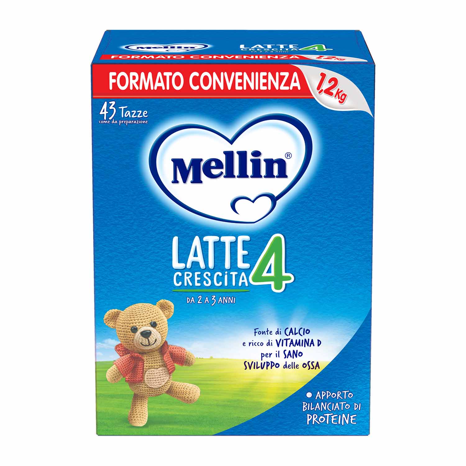 Immagine prodotto 1