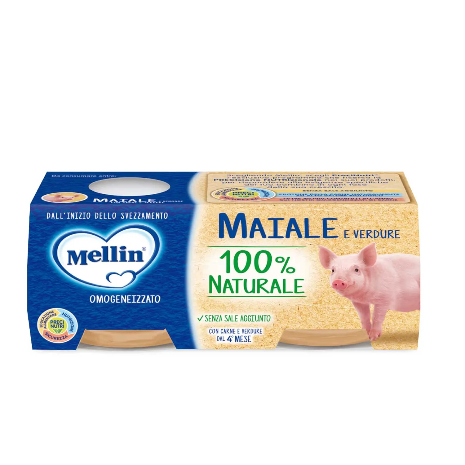 Immagine prodotto 1