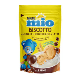 Immagine prodotto 1