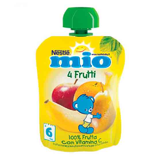 Immagine prodotto 1