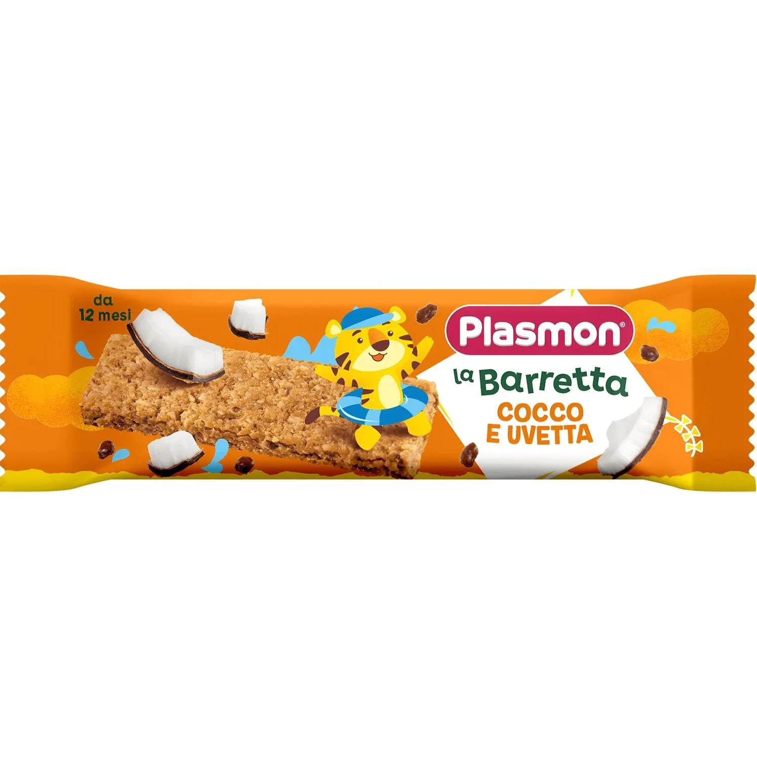 Immagine prodotto 1